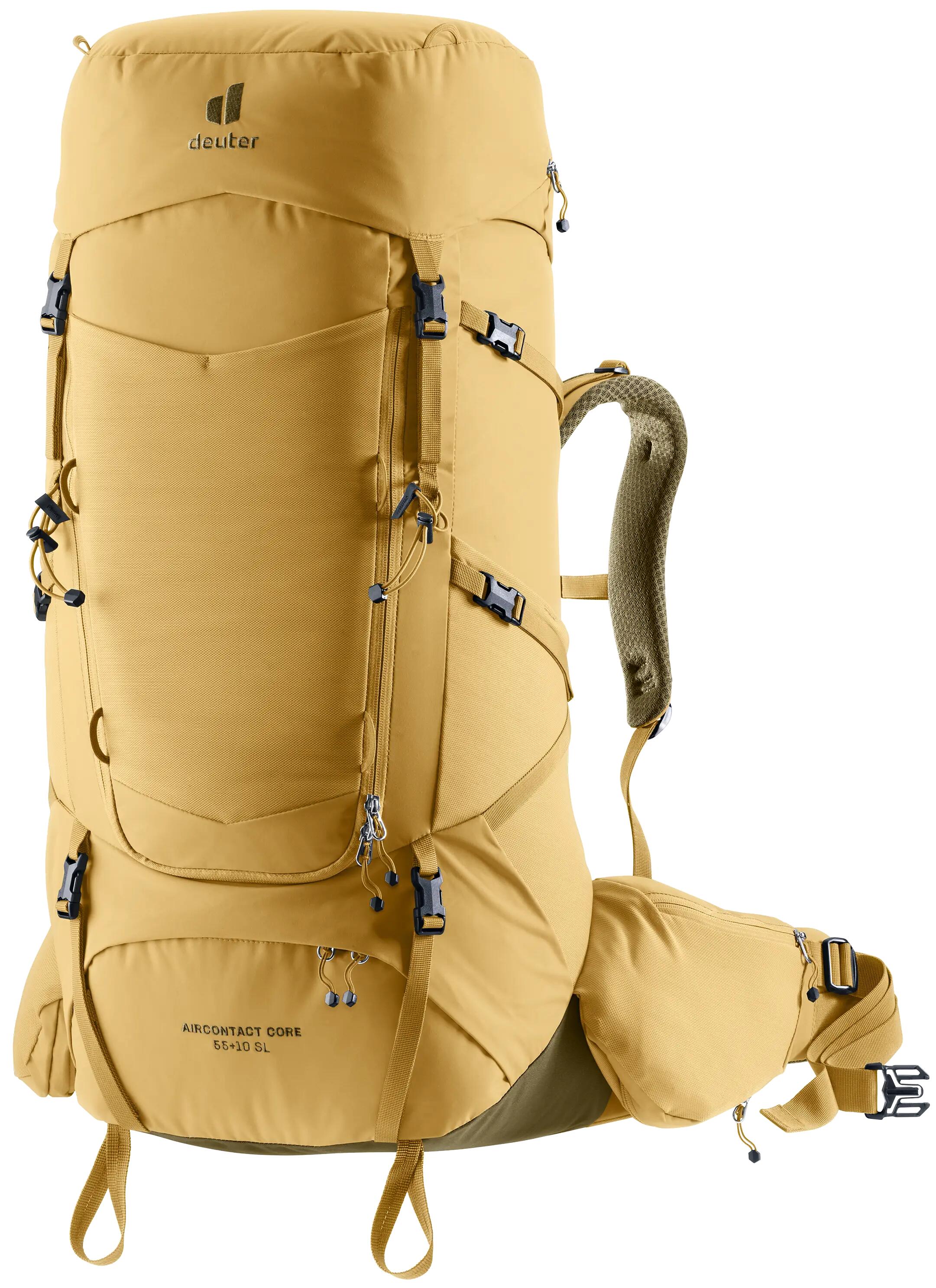 DEUTER picture