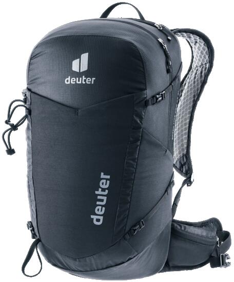 Wandern - Rucksack - leicht belüftet - Speed Lite Pro 23 SL