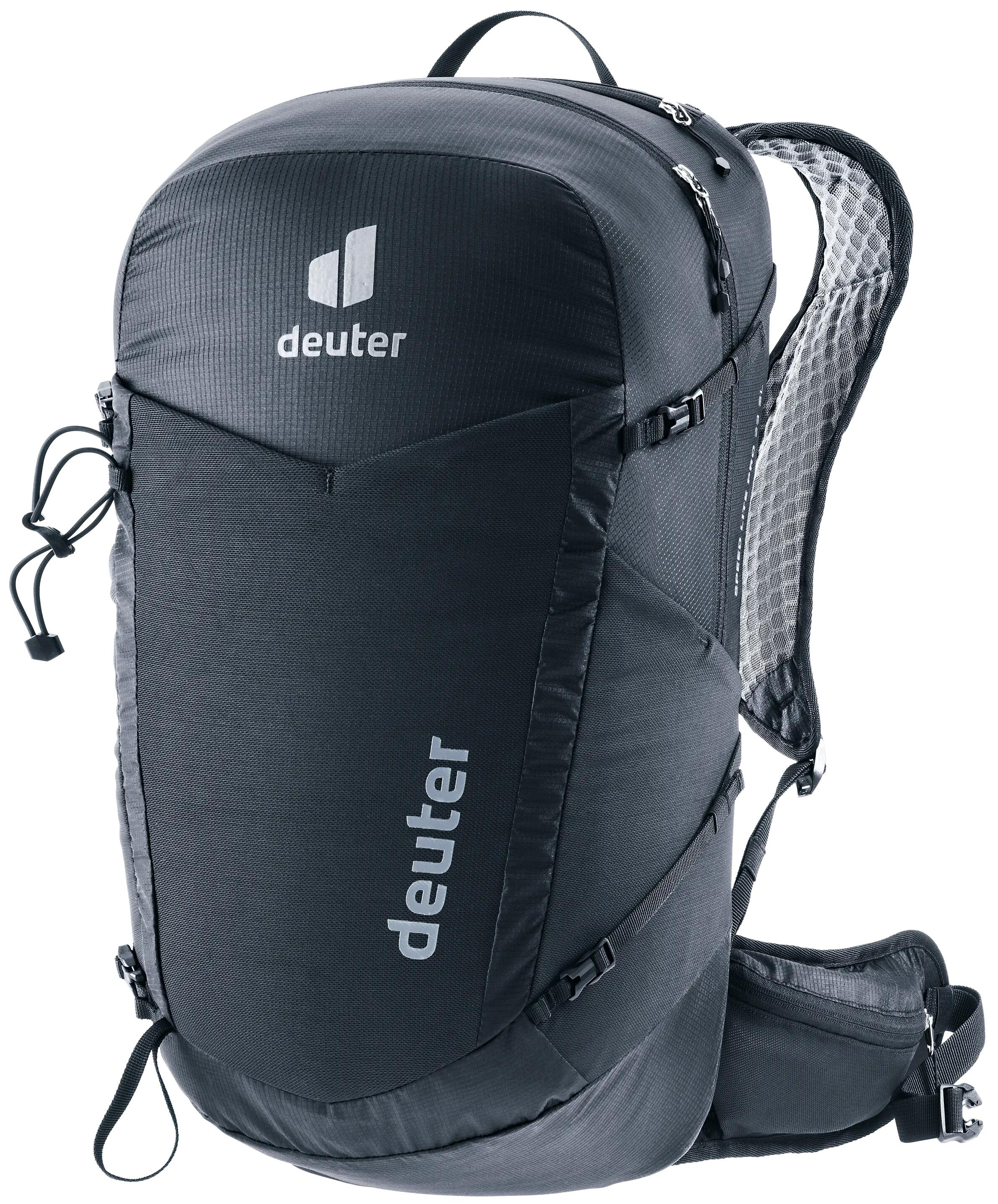 DEUTER picture
