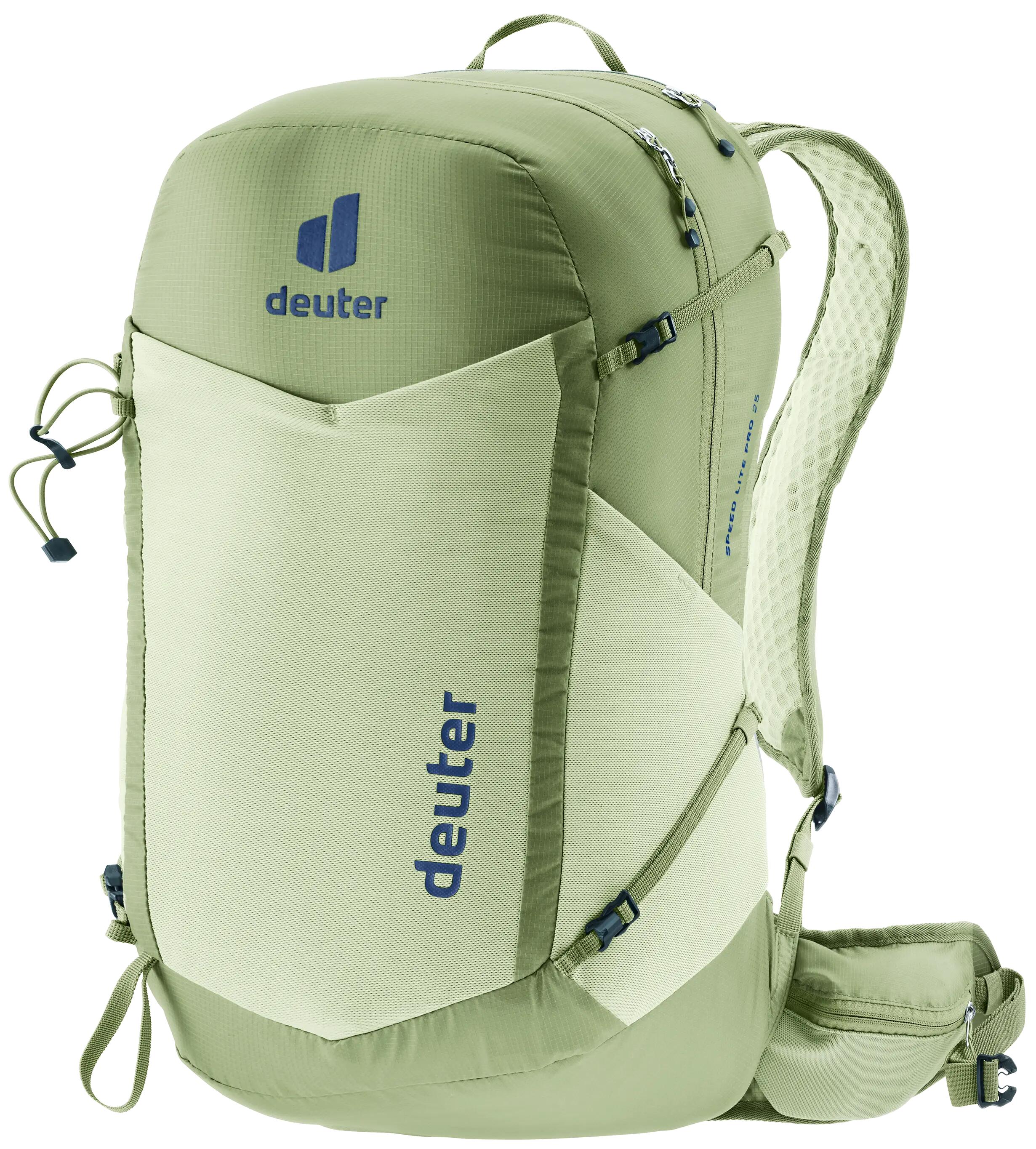 DEUTER picture