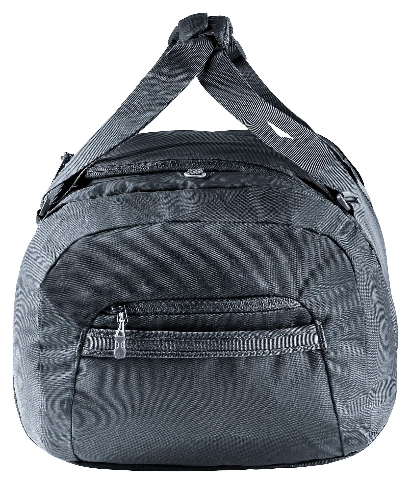 Torba podróżna Deuter Duffel 50 2/13
