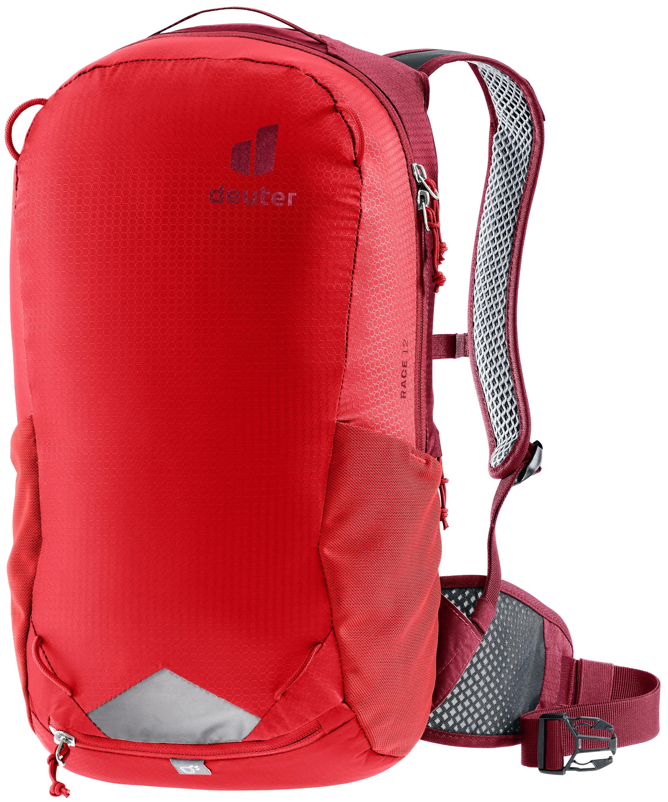 DEUTER picture