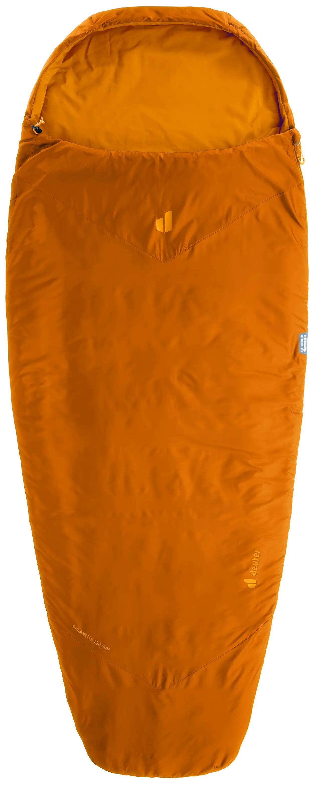 DEUTER picture
