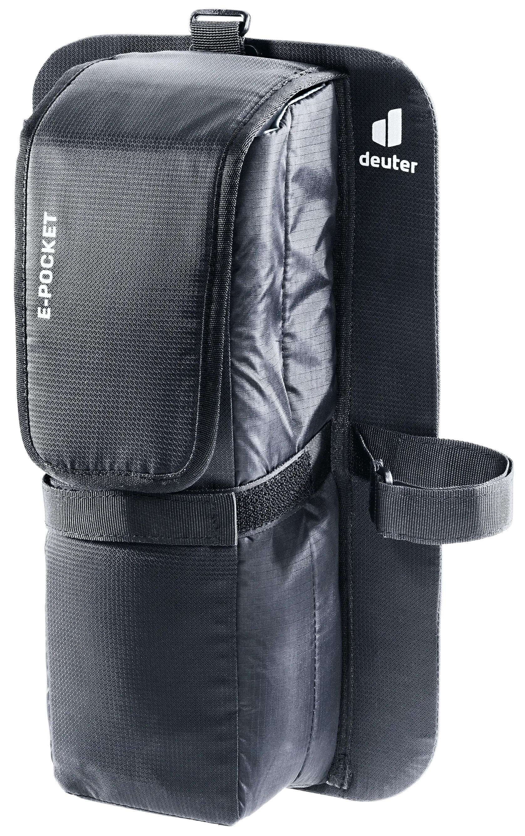 DEUTER picture