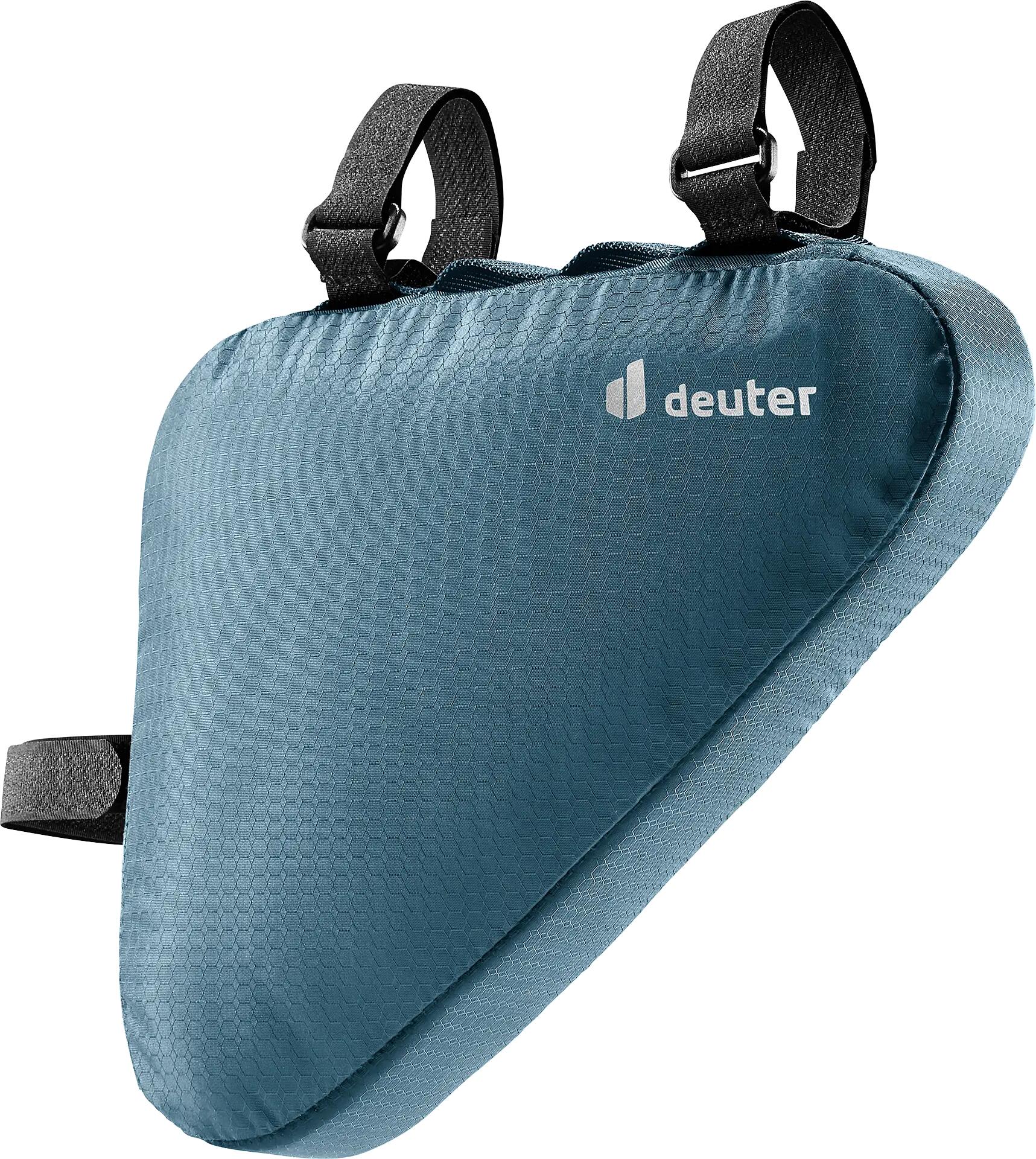 DEUTER picture