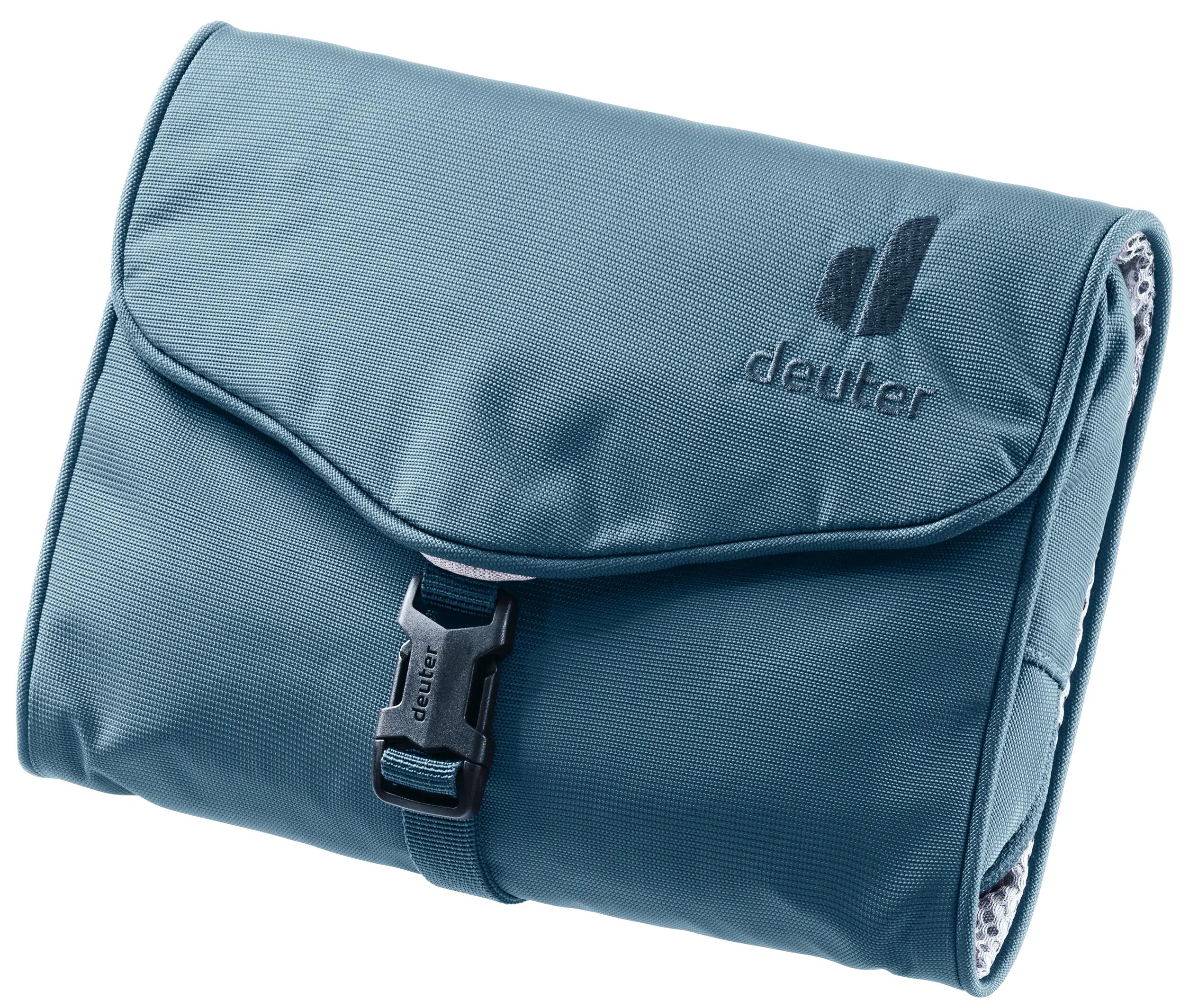 DEUTER picture