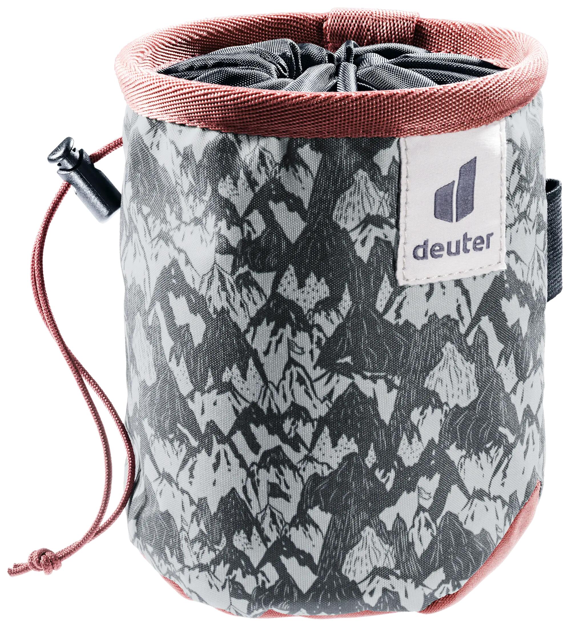 DEUTER picture