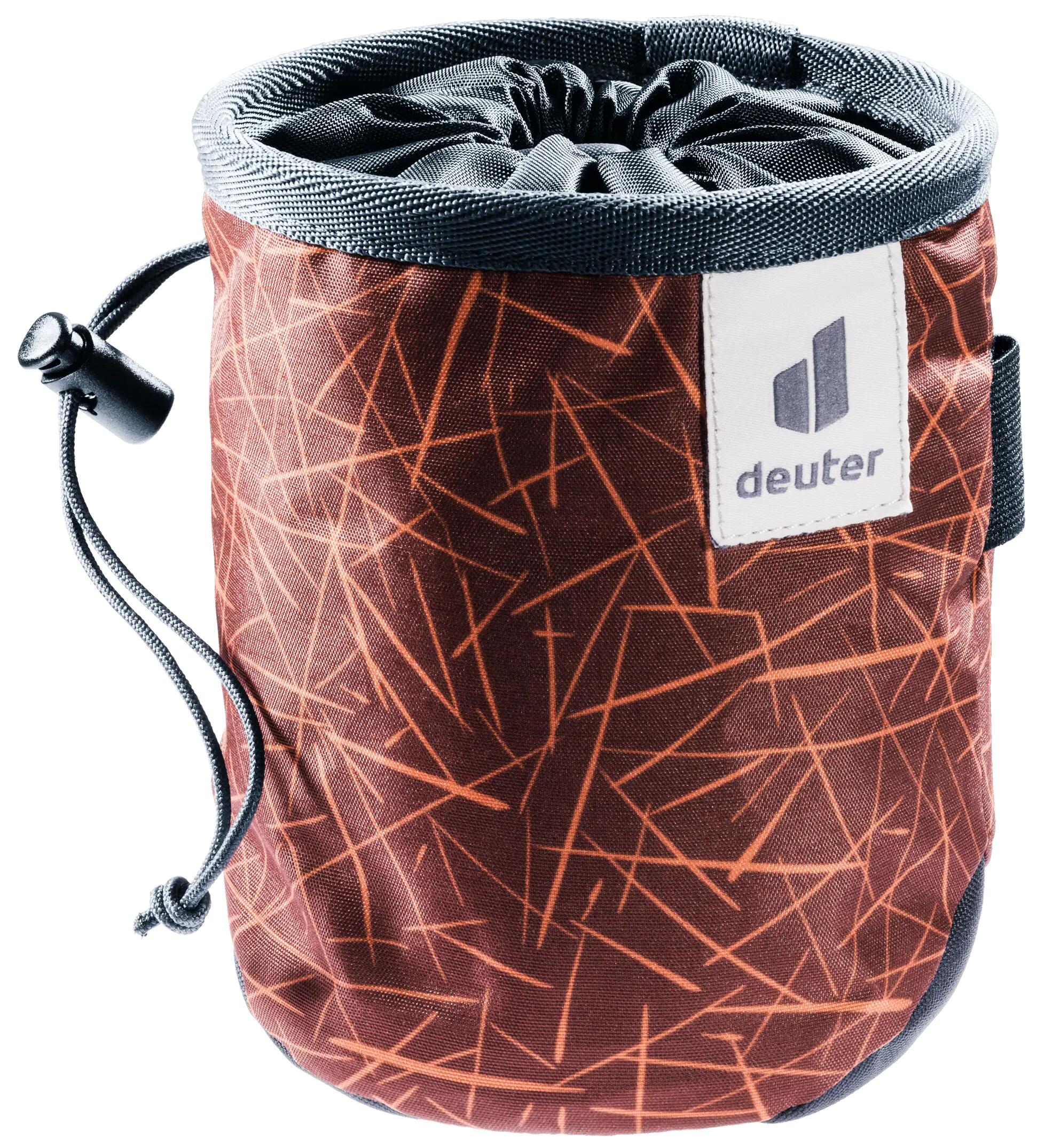 DEUTER picture