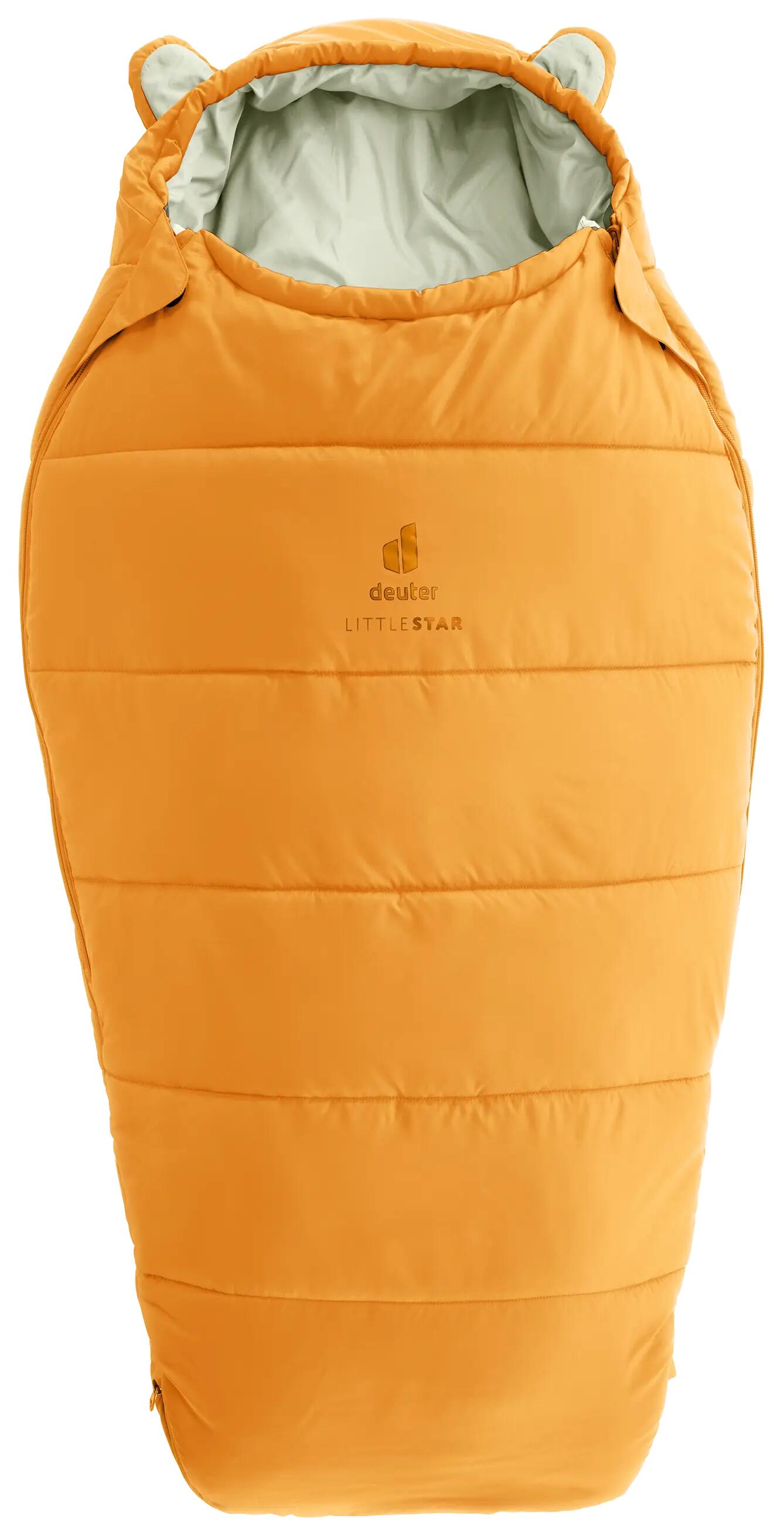 DEUTER picture