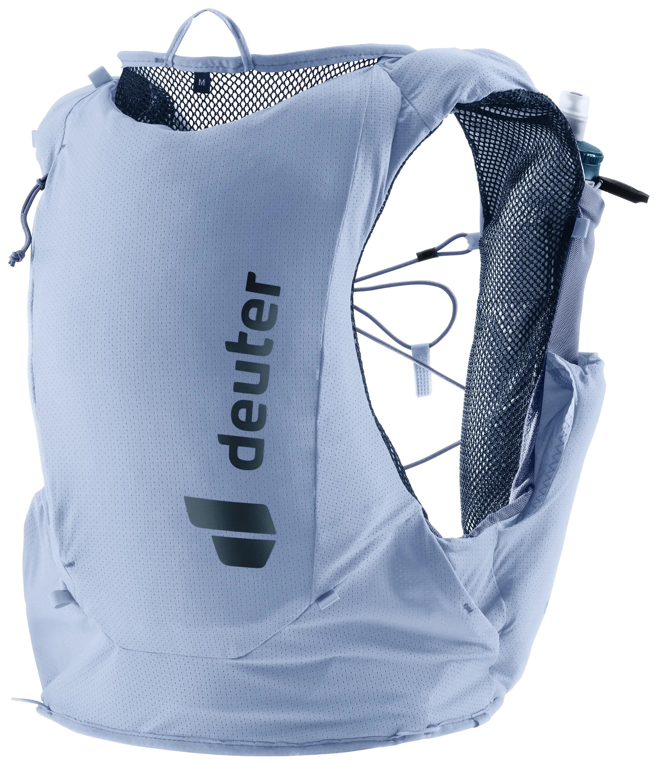 DEUTER picture