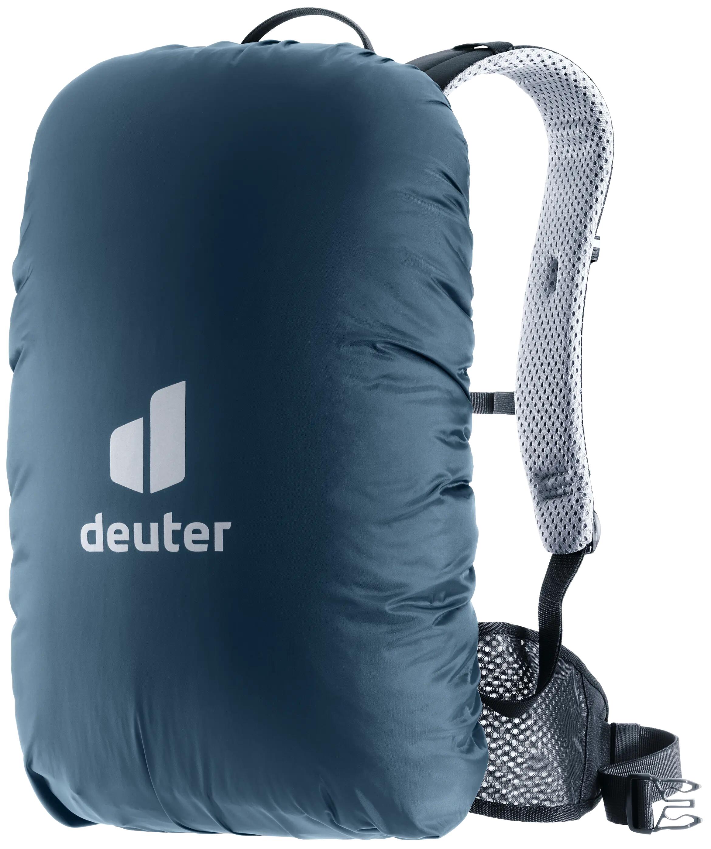 DEUTER picture