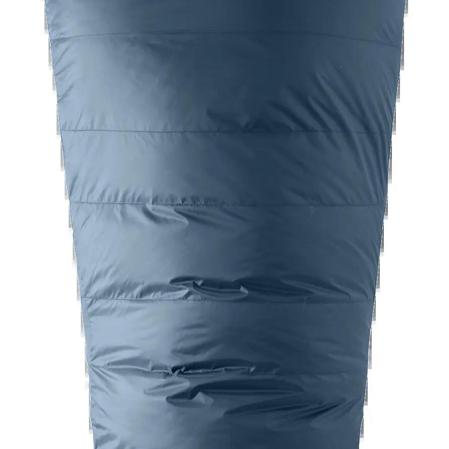 Sleeping Bag Astro 500 EL -2C/28F