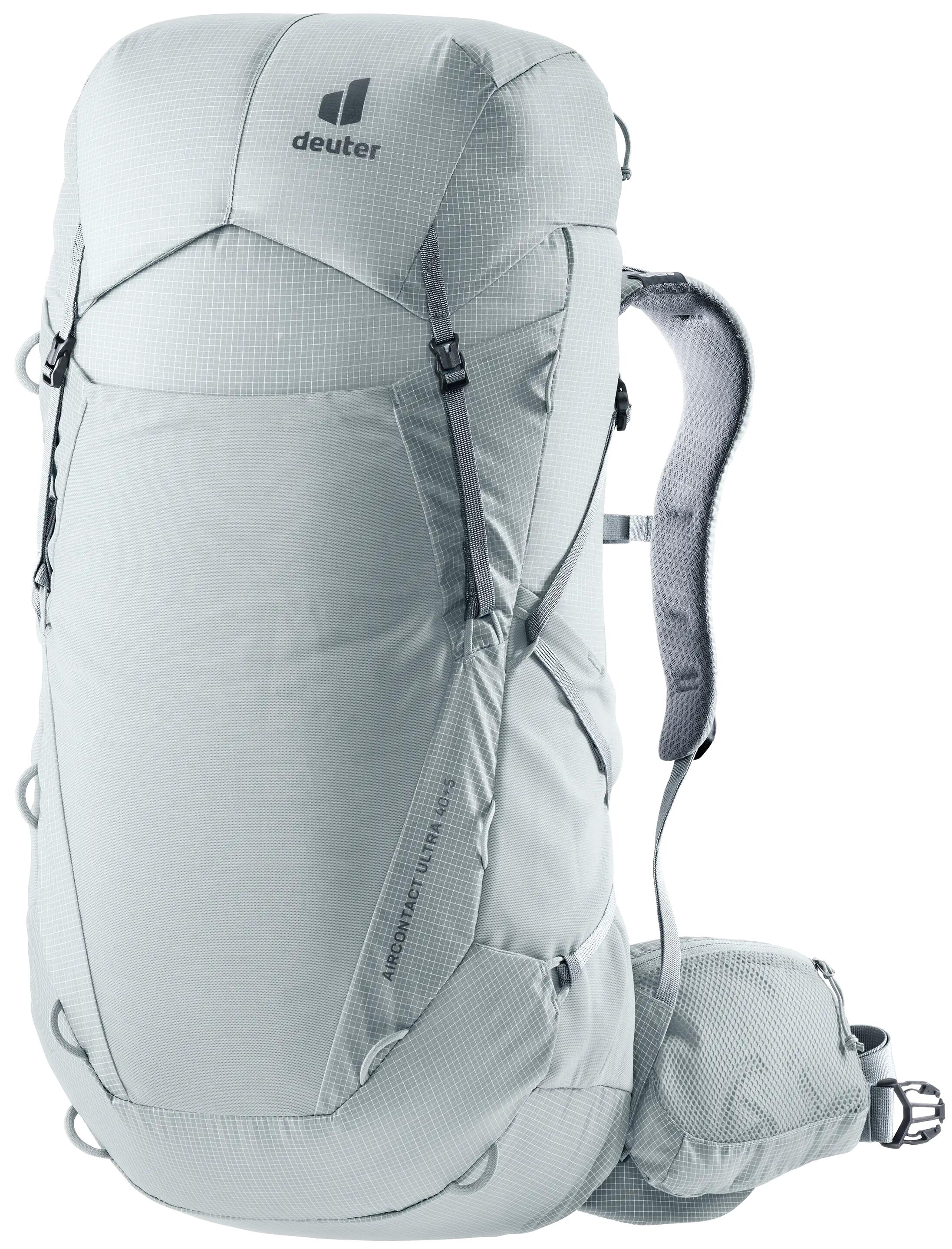 DEUTER picture