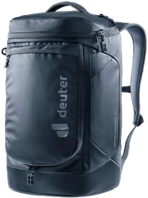 Borsa da viaggio - Viaggi - Unisex - Bagaglio da cabina 30 l - Duffel Pro Pack