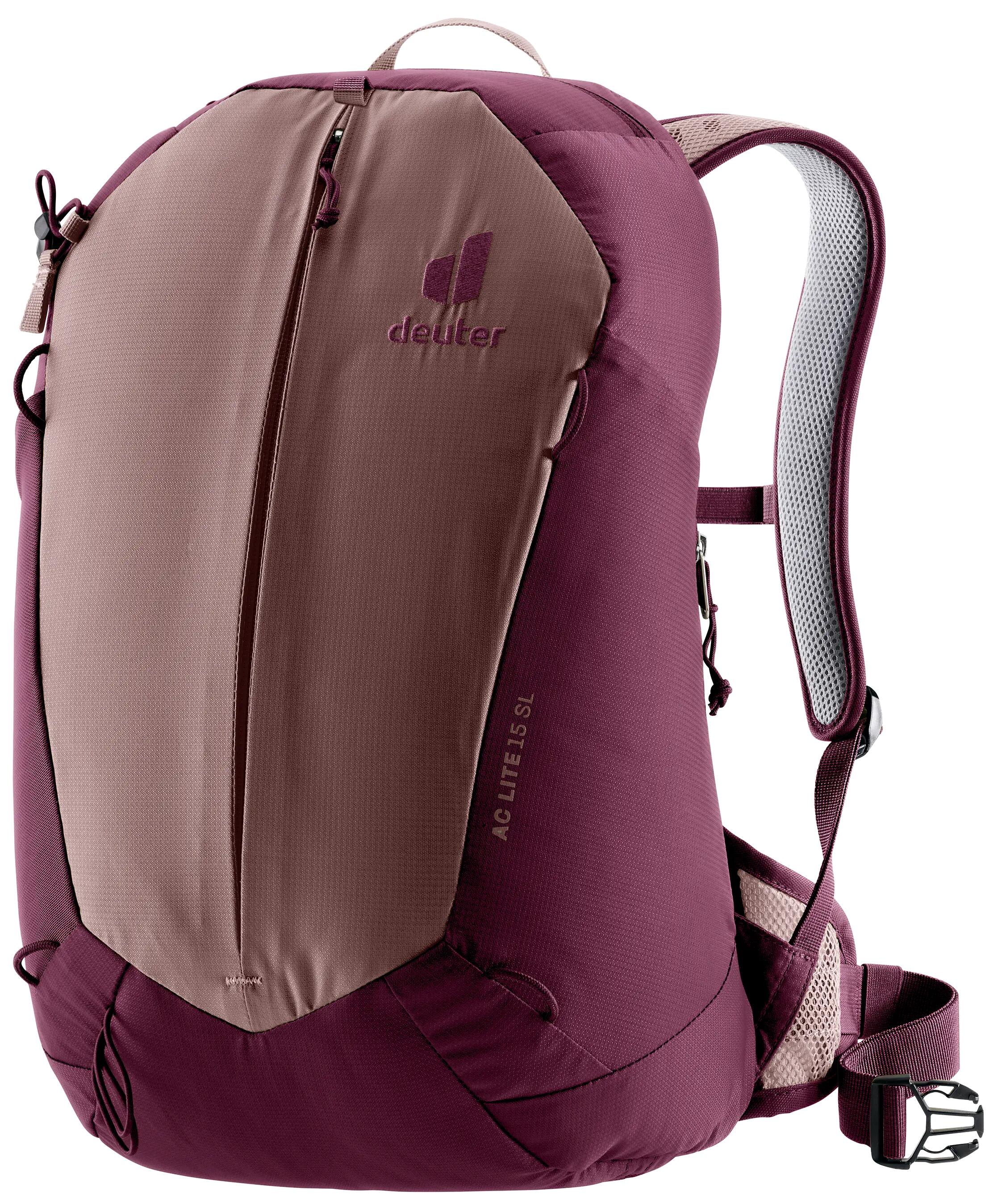 DEUTER picture