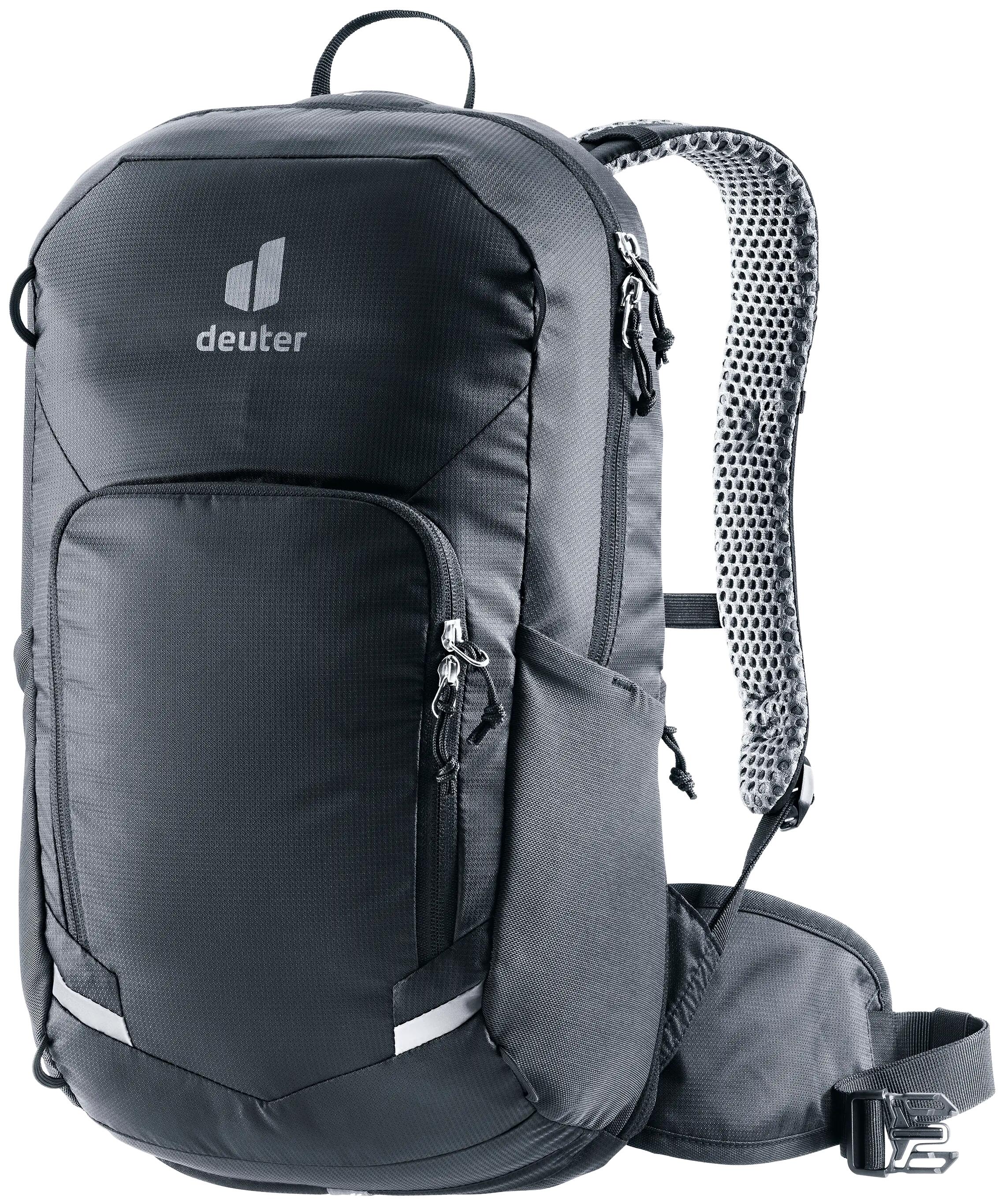 DEUTER picture