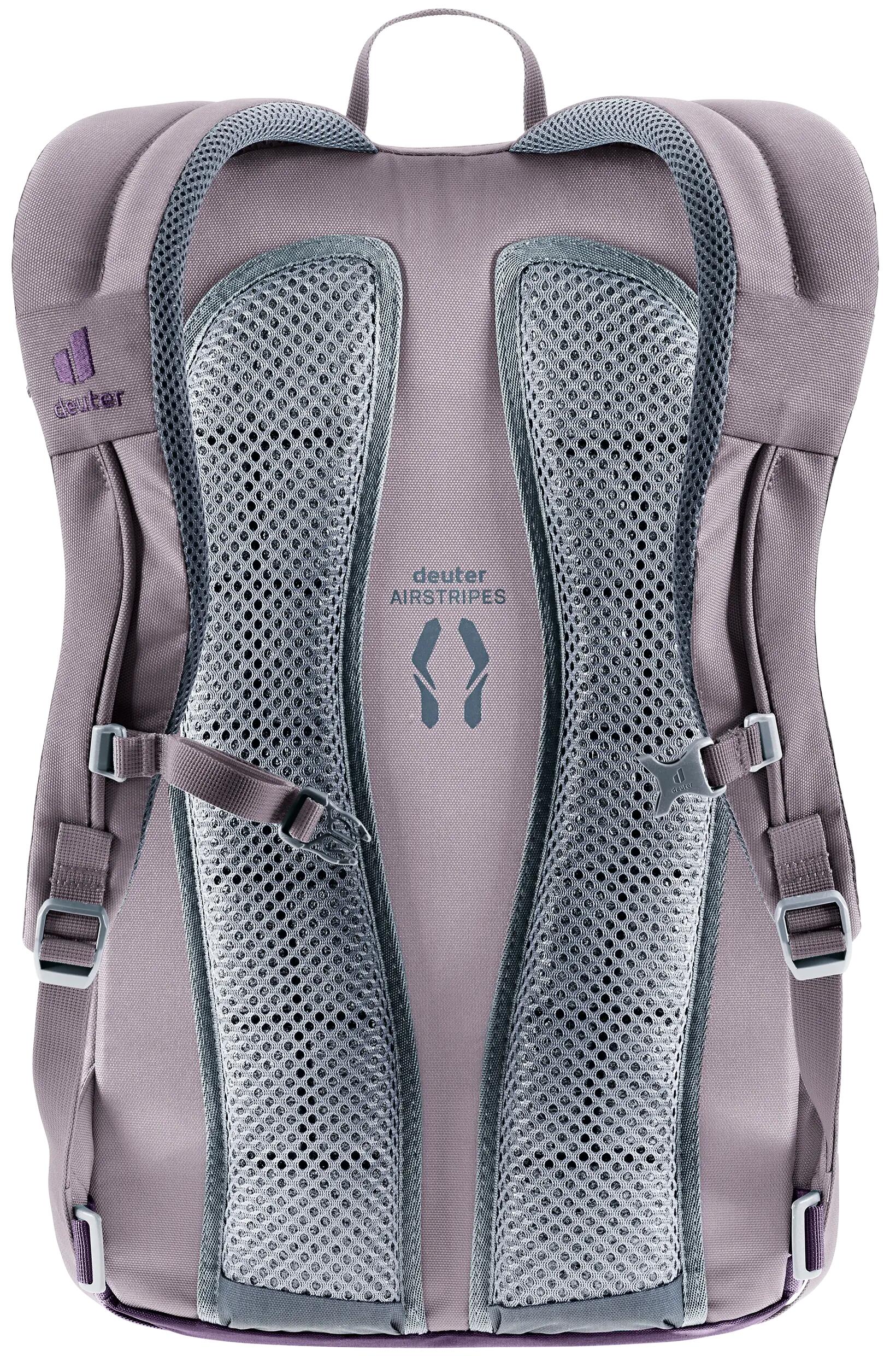 Gogo Daypack 2/8