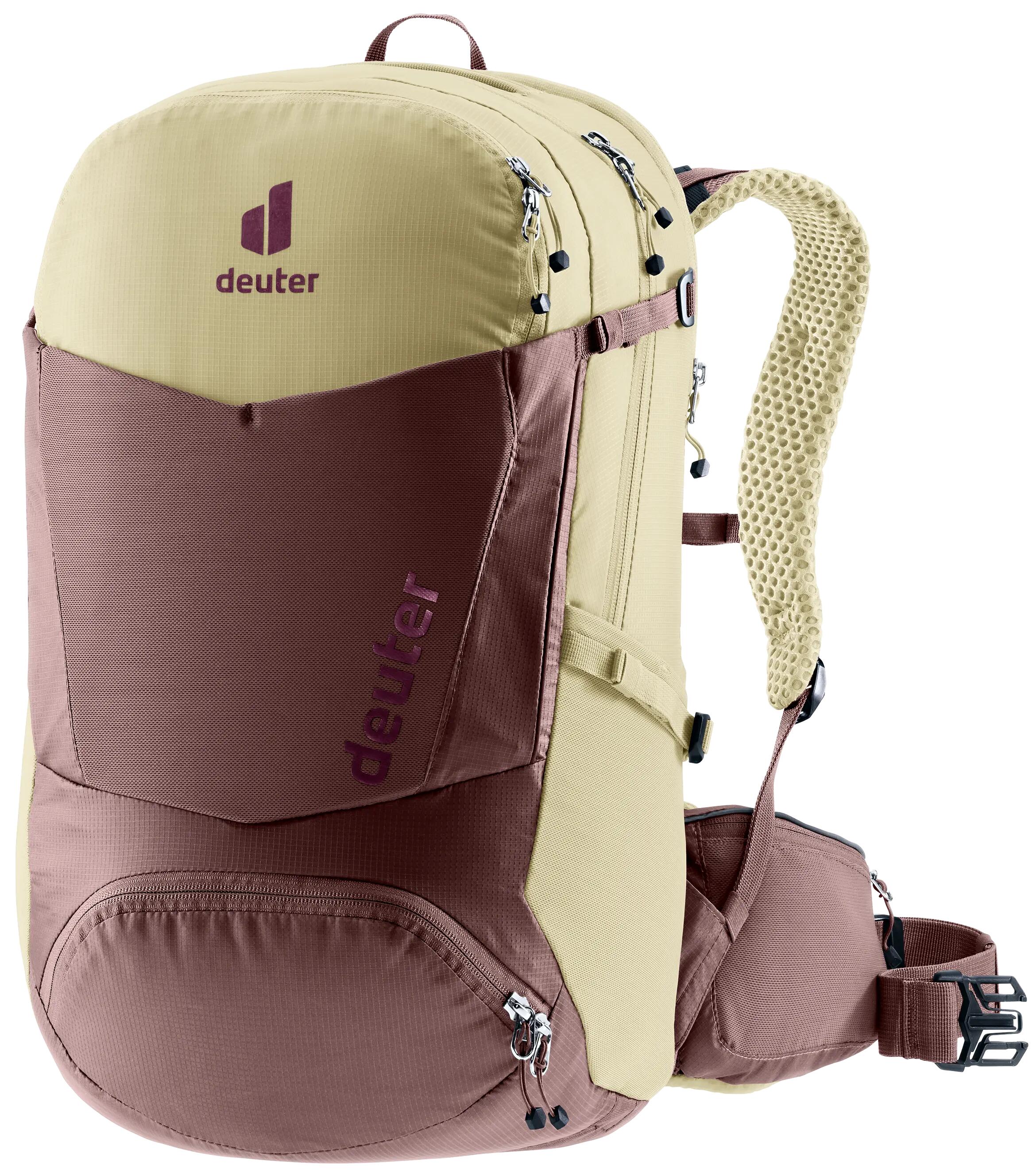 DEUTER picture