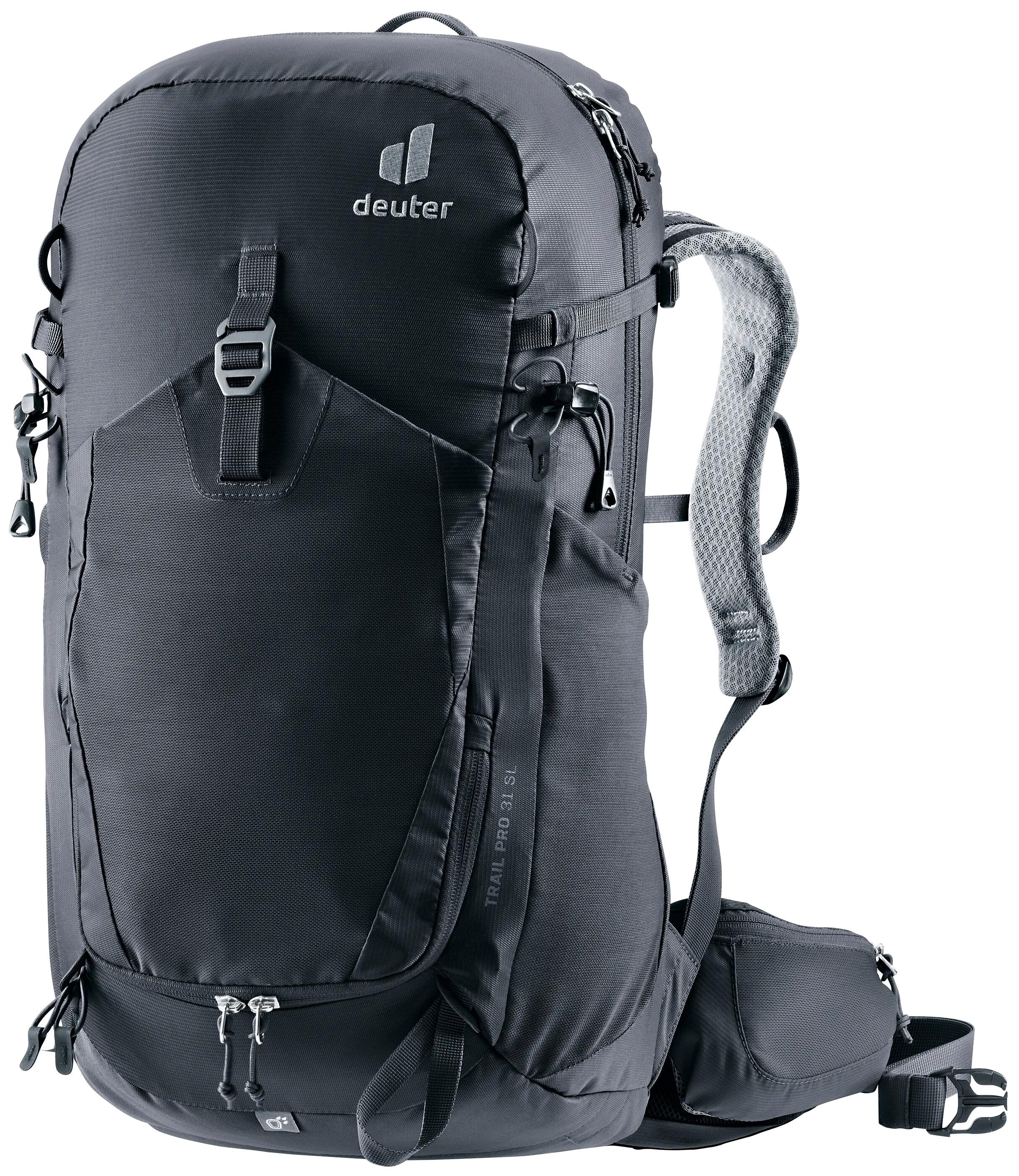 DEUTER picture