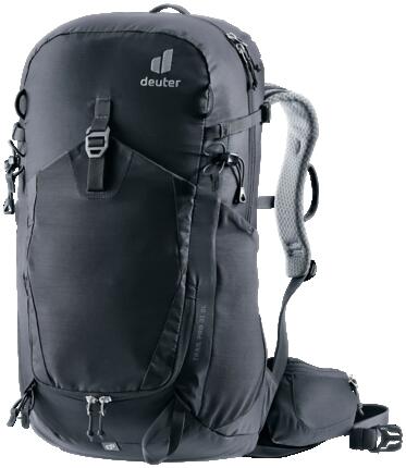 Sac à dos - via ferrata - femme - trail pro 31 sl