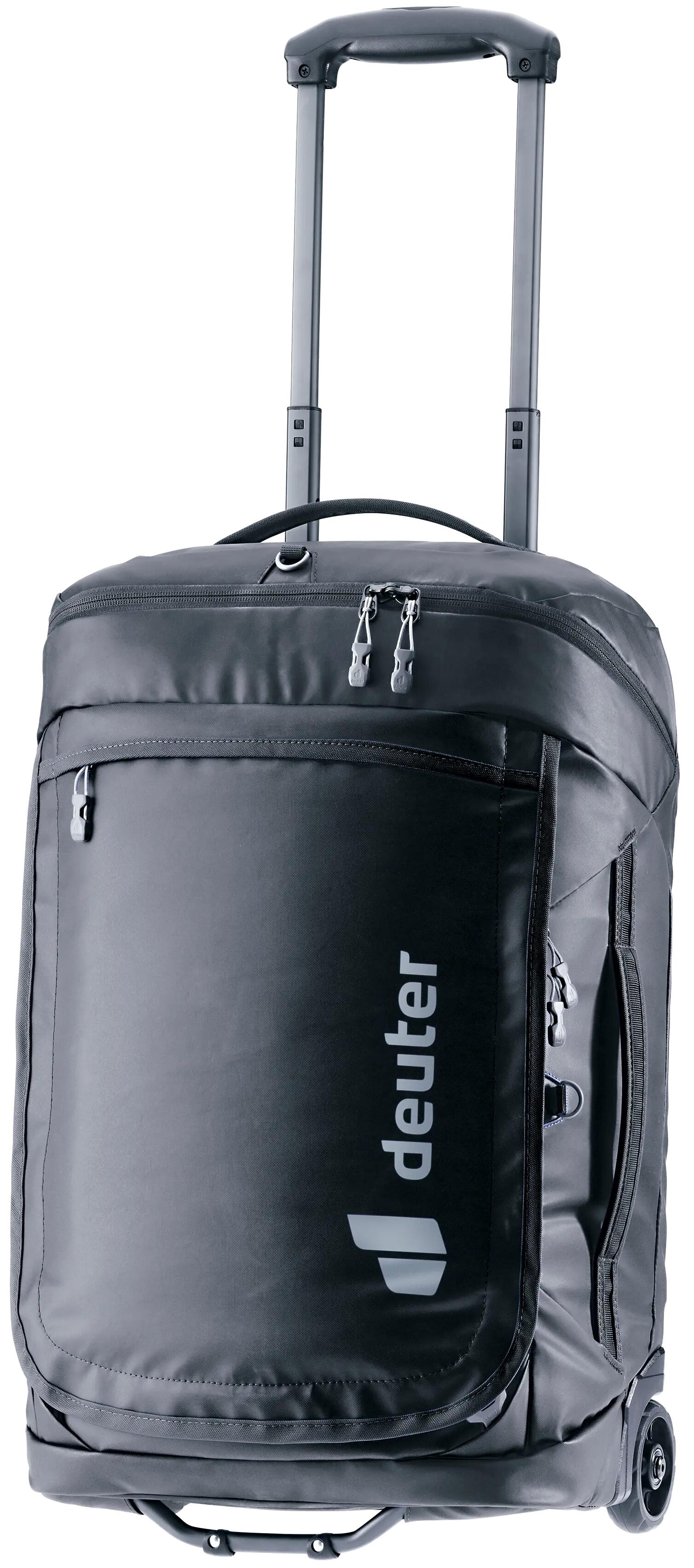 DEUTER picture
