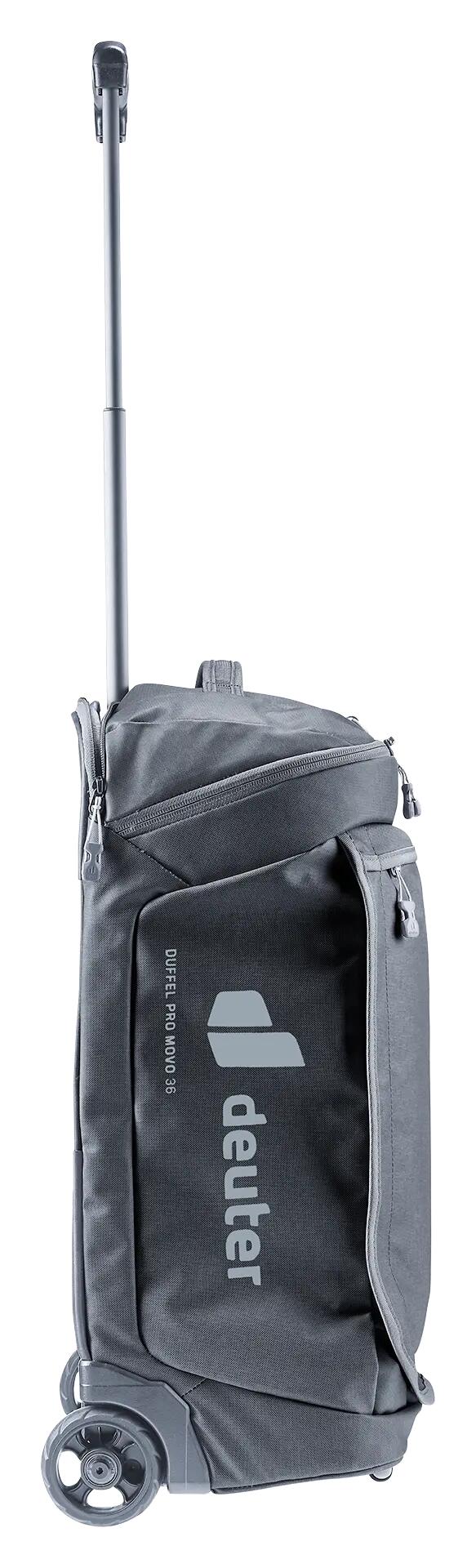 Duffel Pro Movo 36 2/7