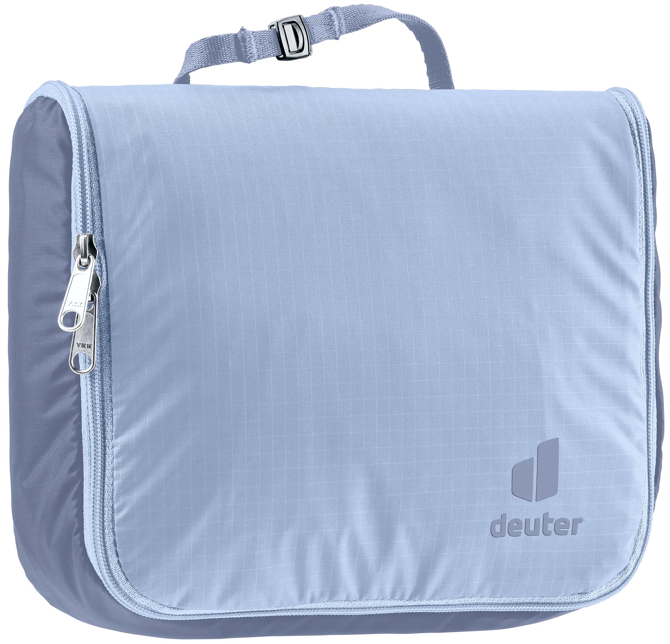 DEUTER picture