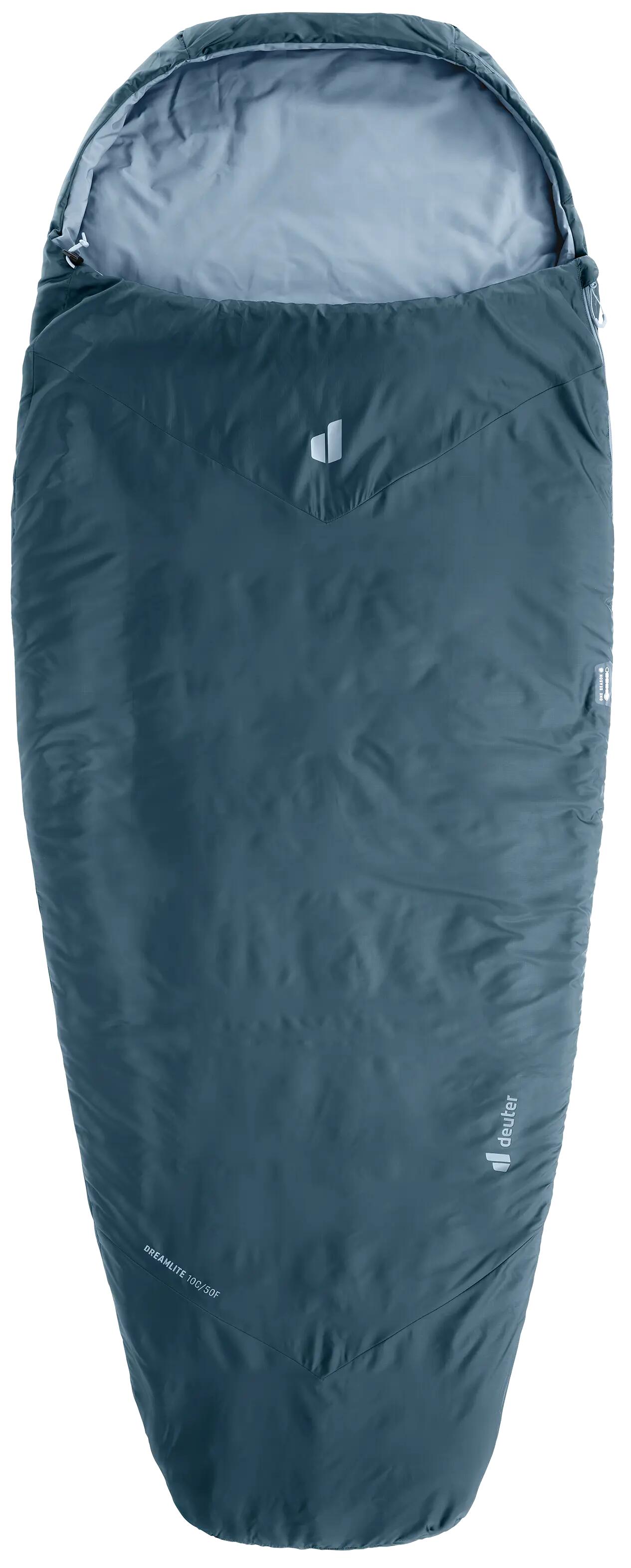 DEUTER picture