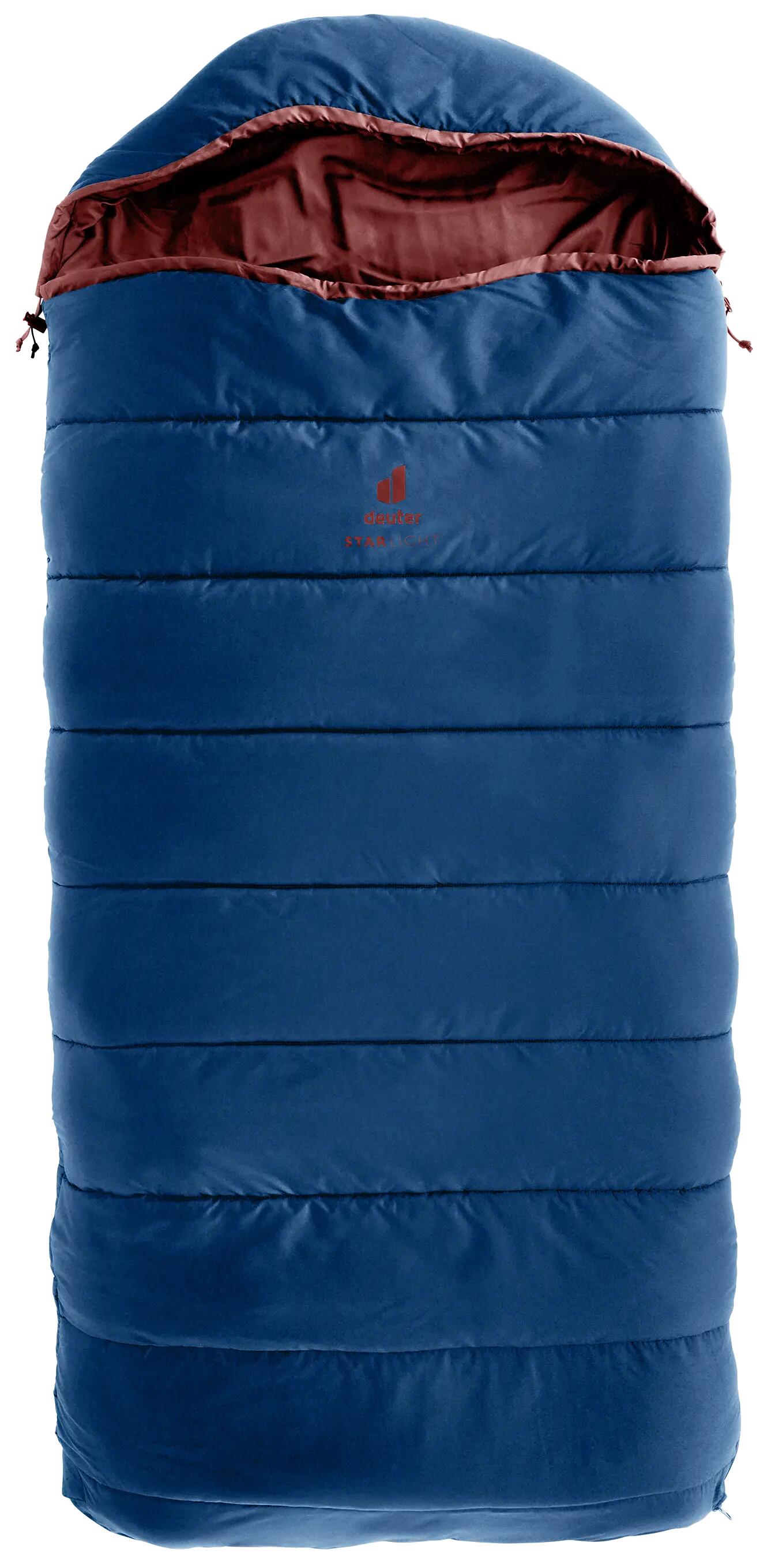 DEUTER picture