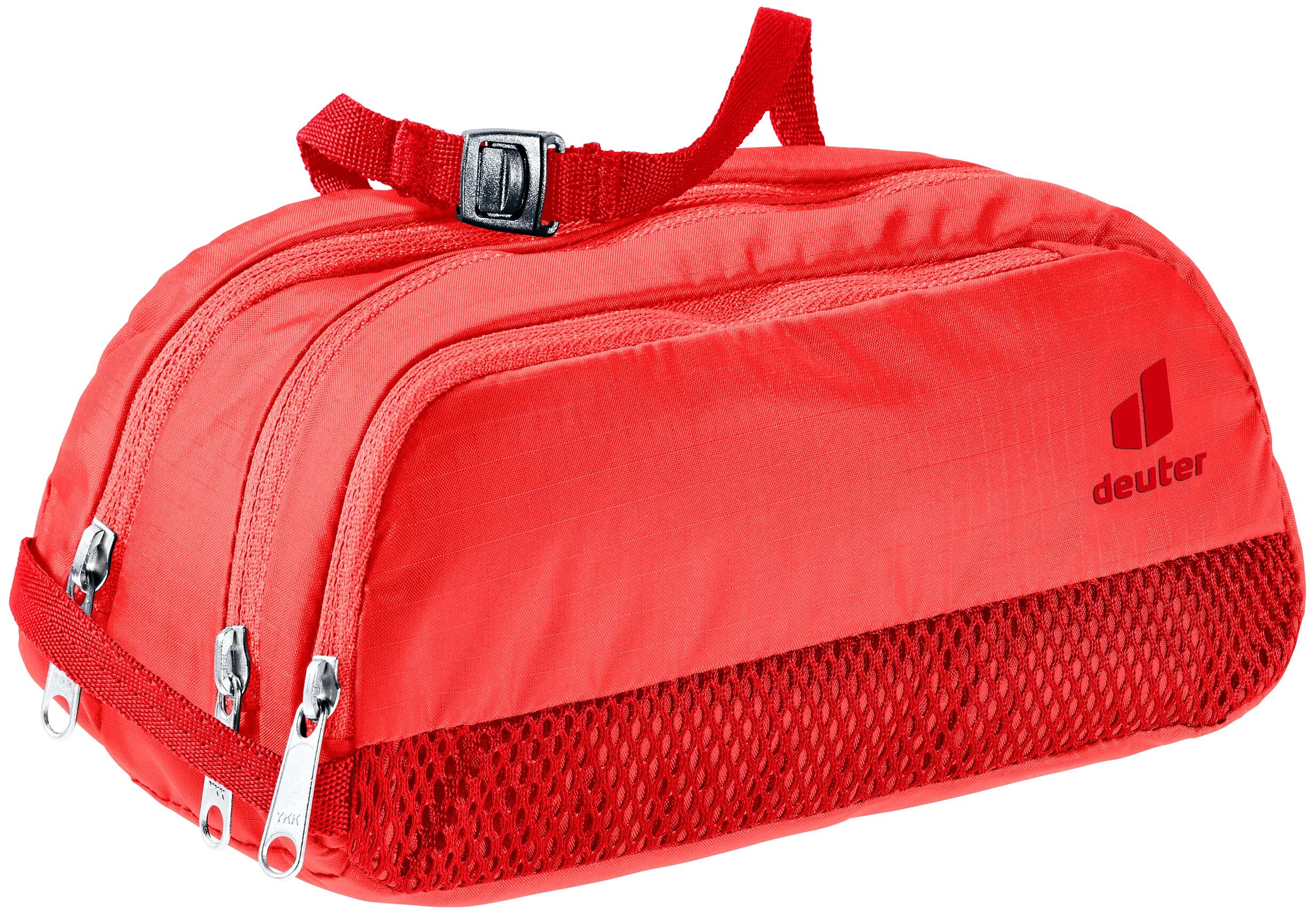 DEUTER picture