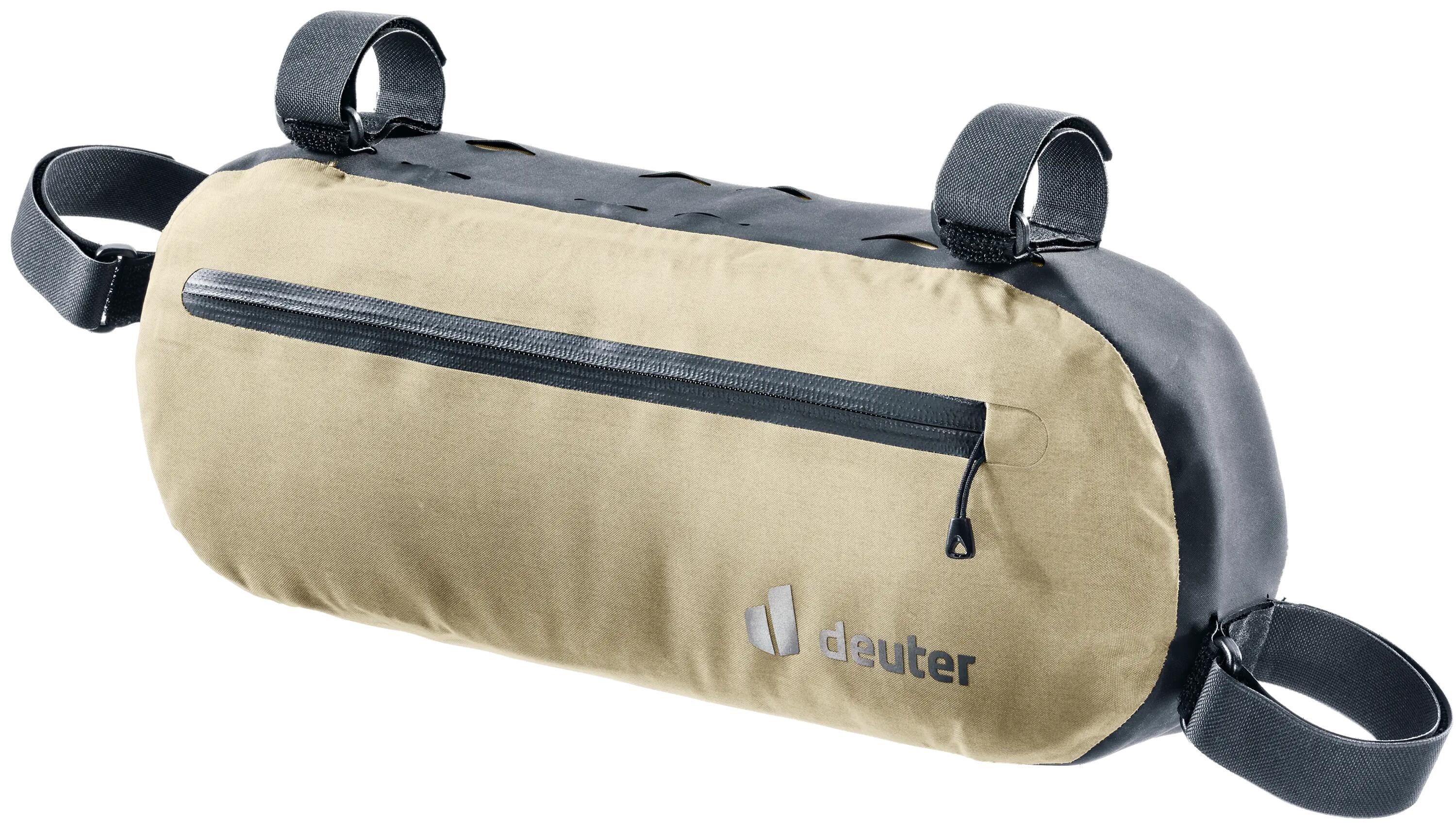 DEUTER picture