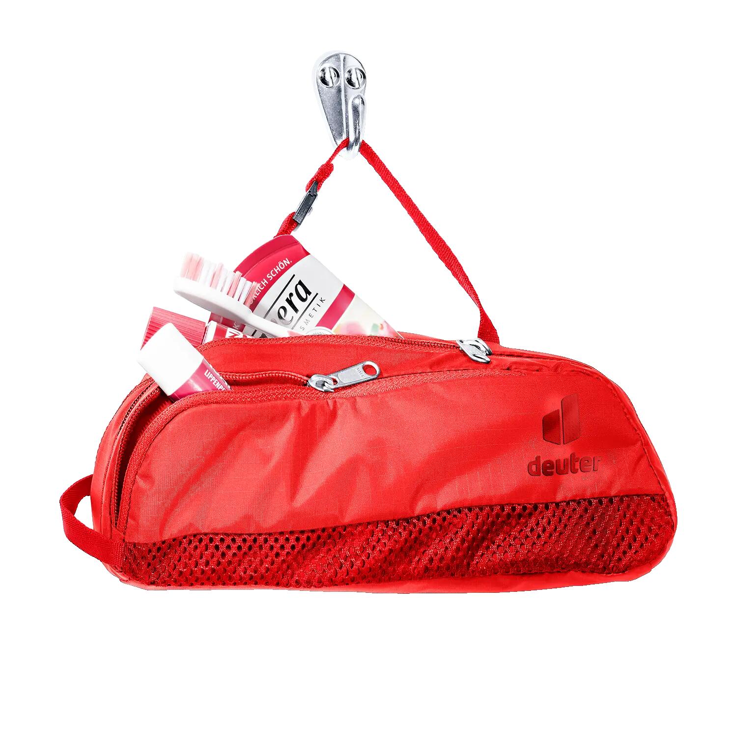 Wash Bag Tour II 2/4