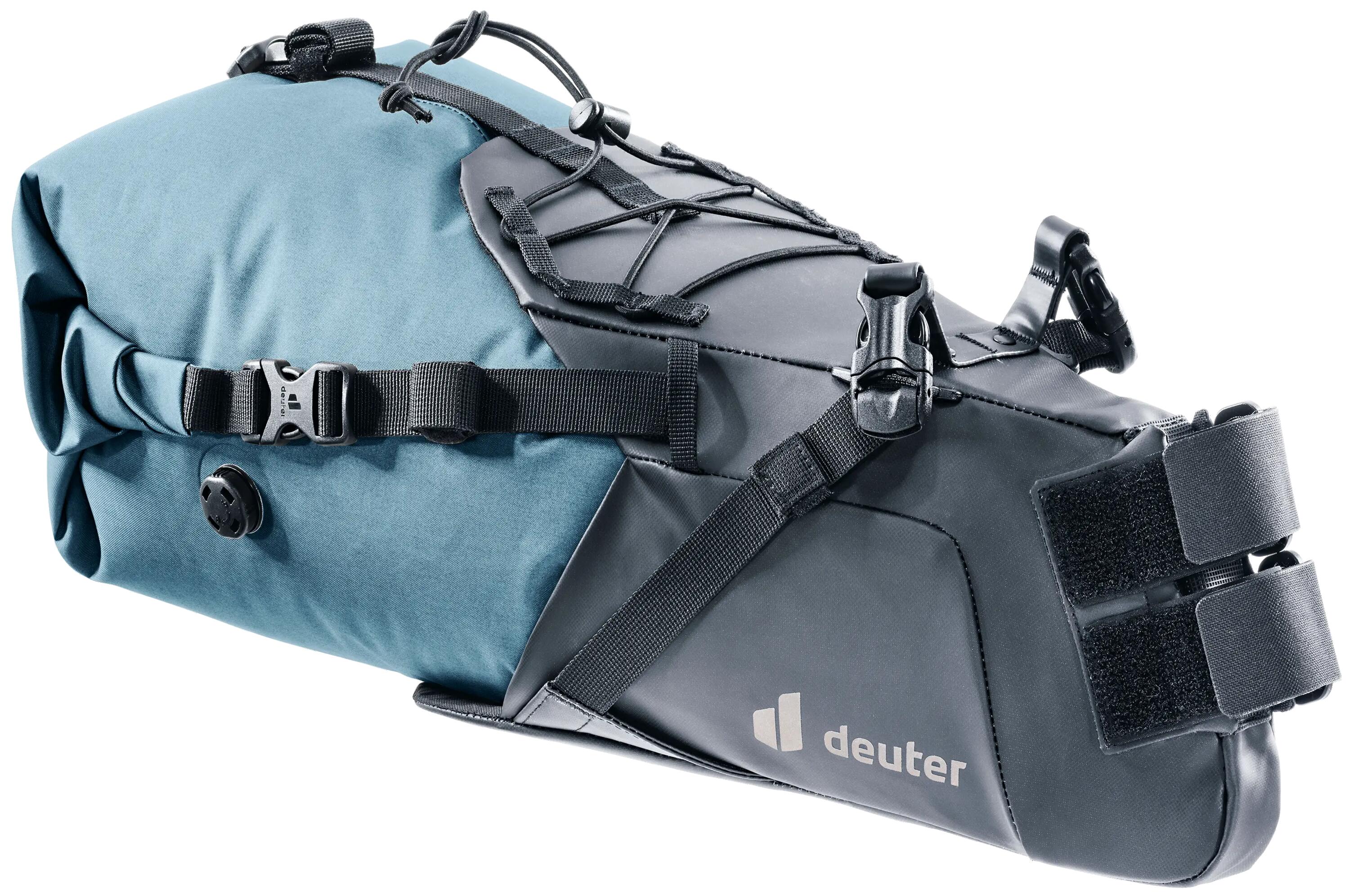 DEUTER picture