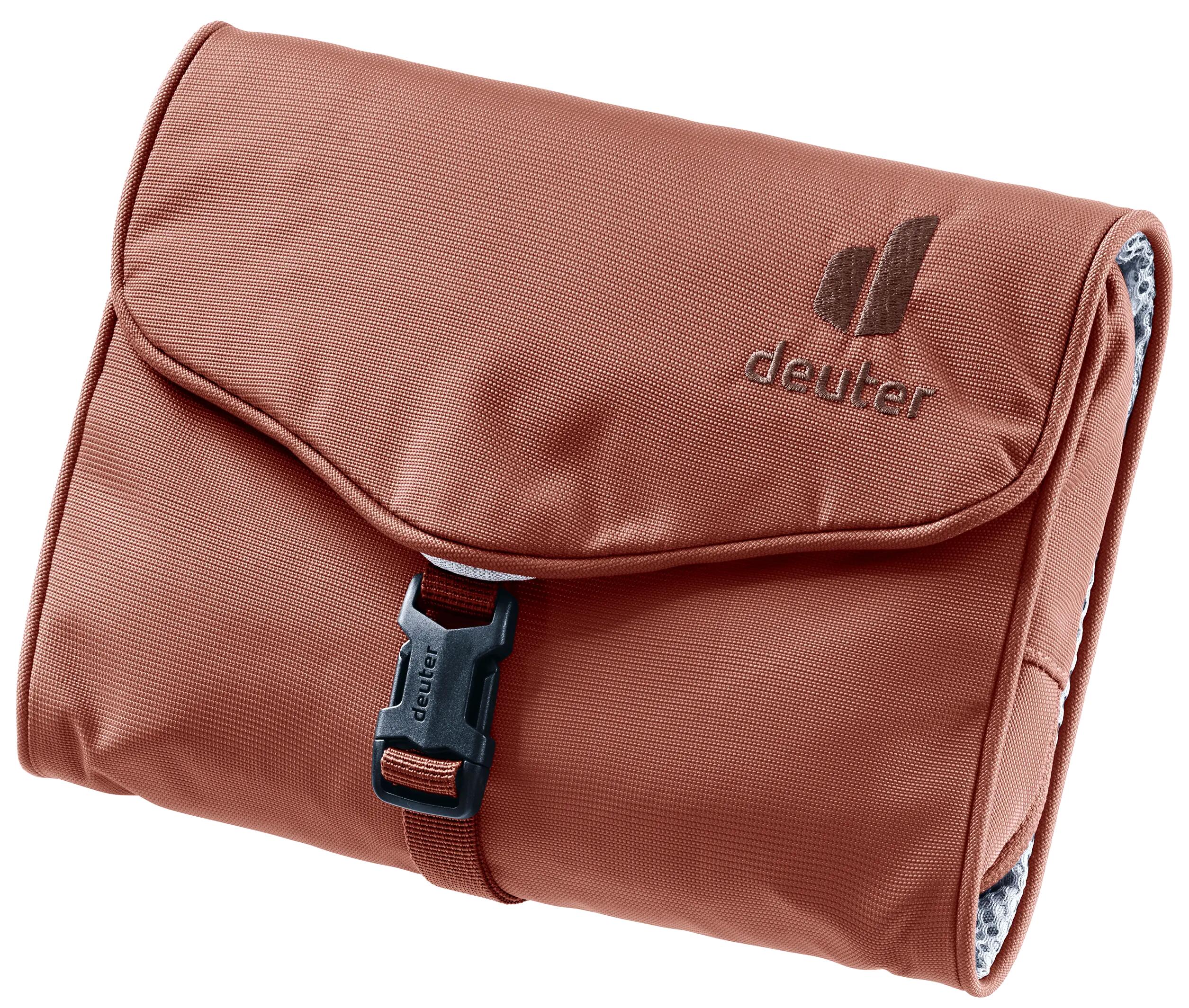 DEUTER picture