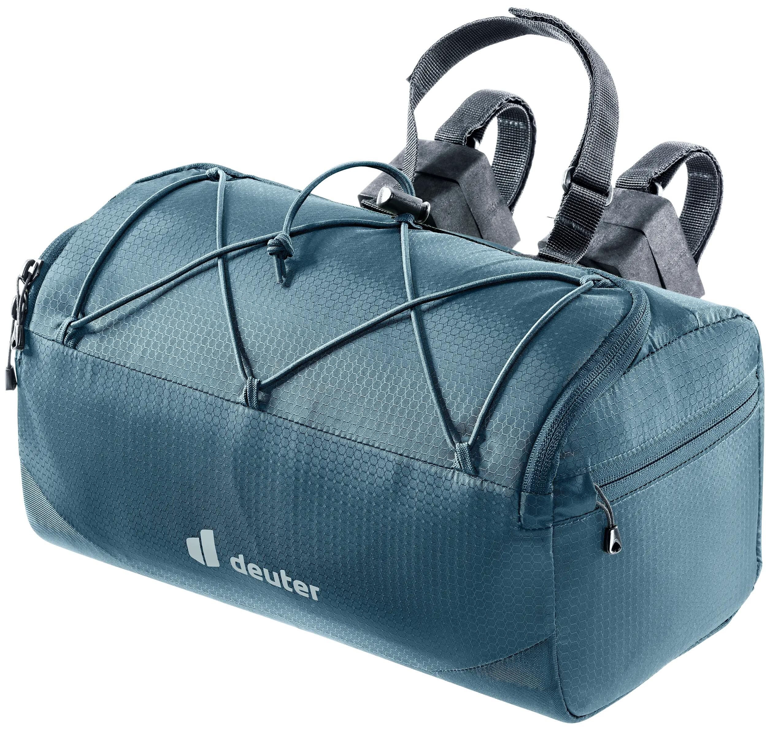 DEUTER picture