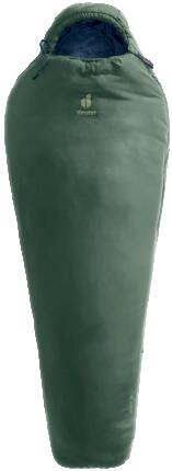 Damen Camping-Schlafsack - Orbit SL +5°C