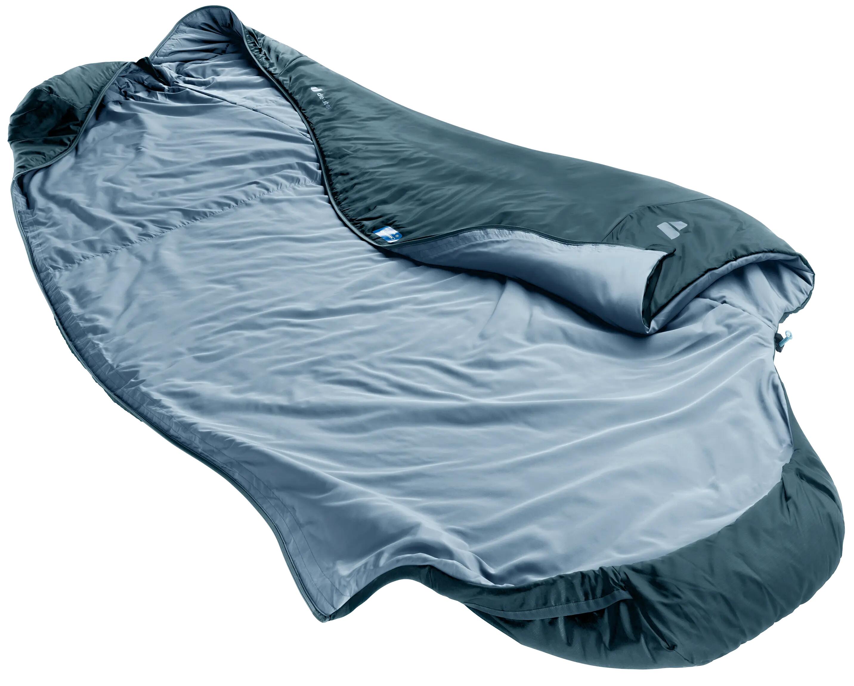 cuben fibre tents UNP Cube Tent for Camping, 10x10 Pop Up Canopy Attachment, Dark Blue 0-5 VECCHIO beige Monoblock-Markise 250x200cm Select an Option:Option C The power pockets let