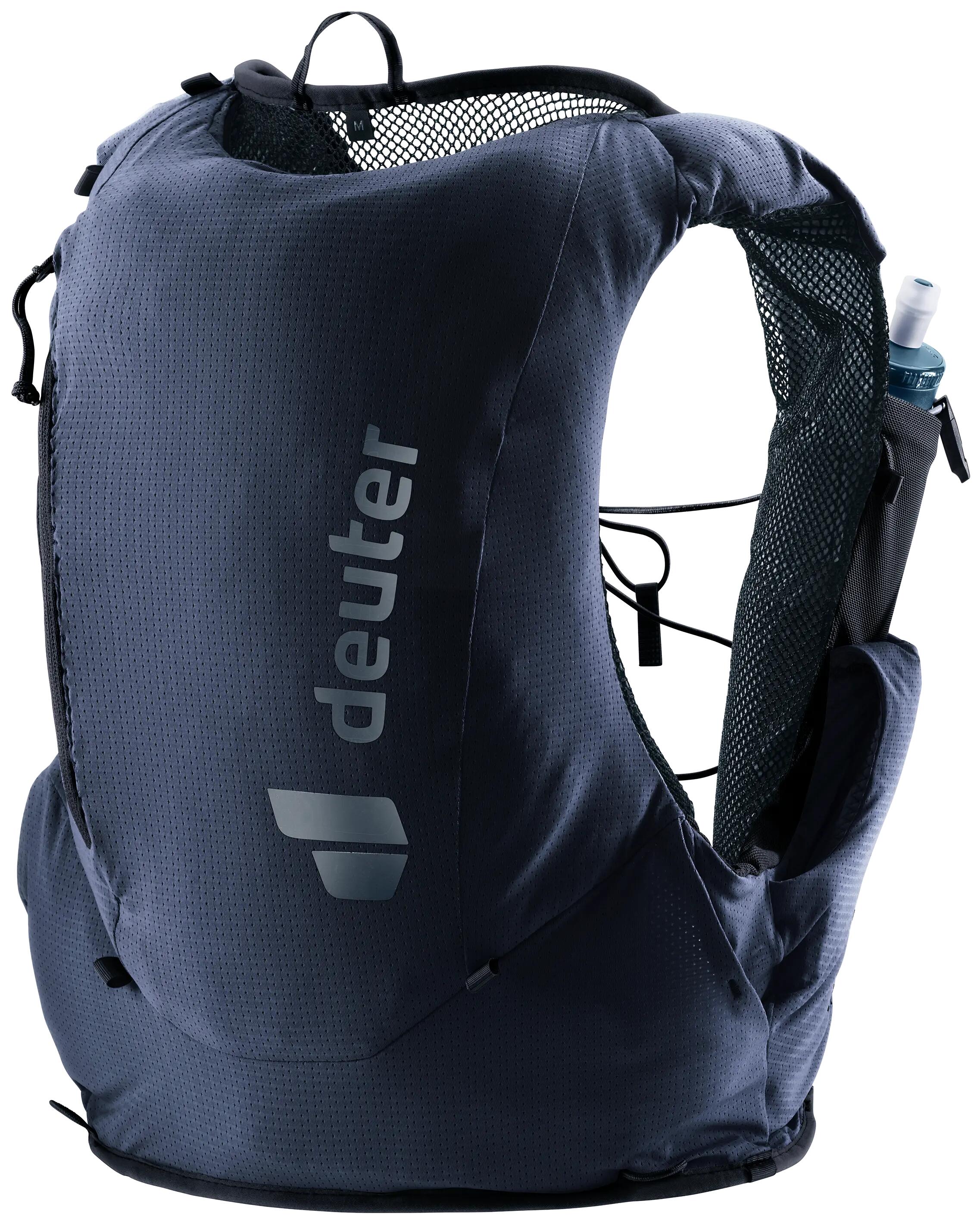 DEUTER picture