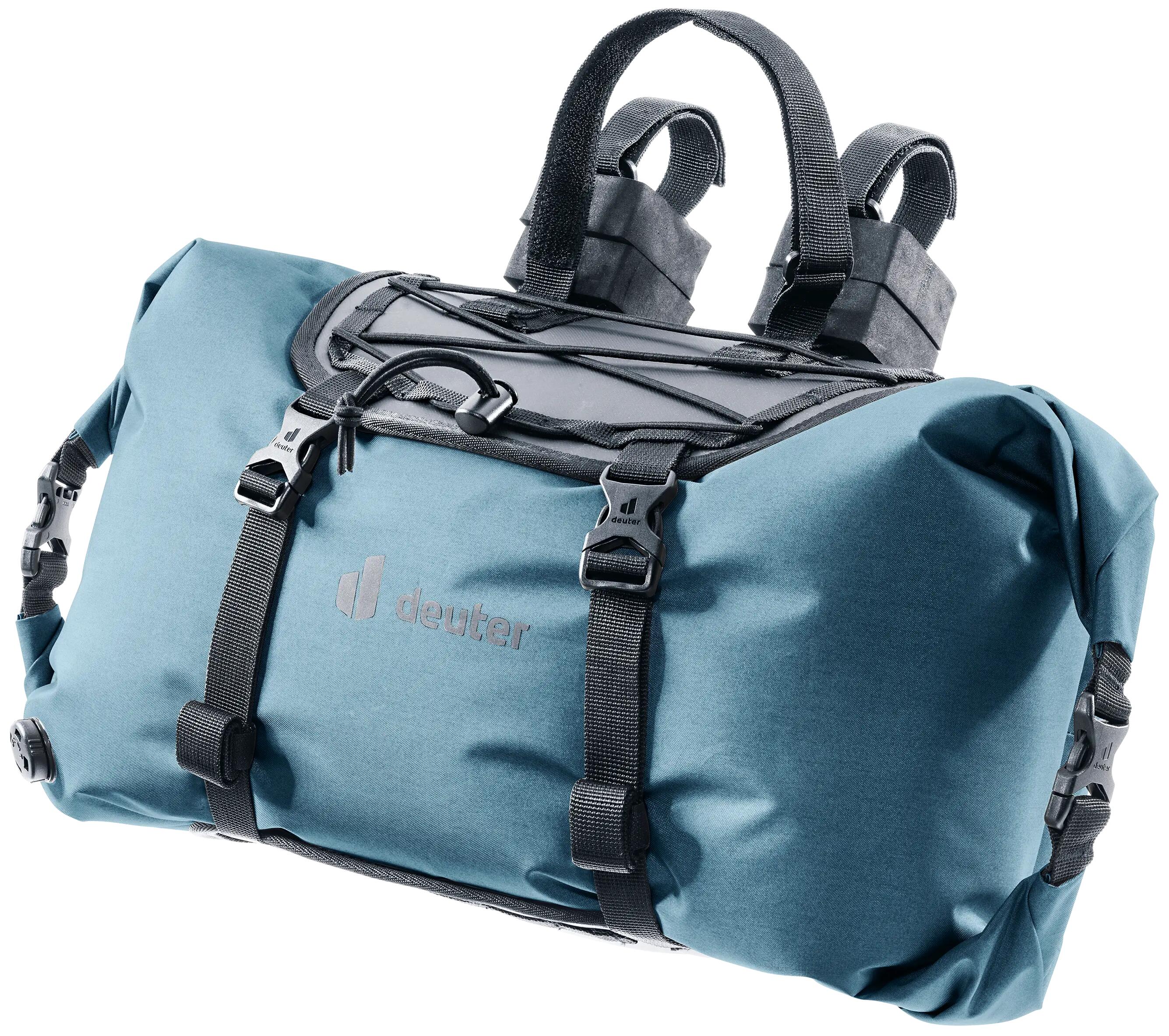 DEUTER picture