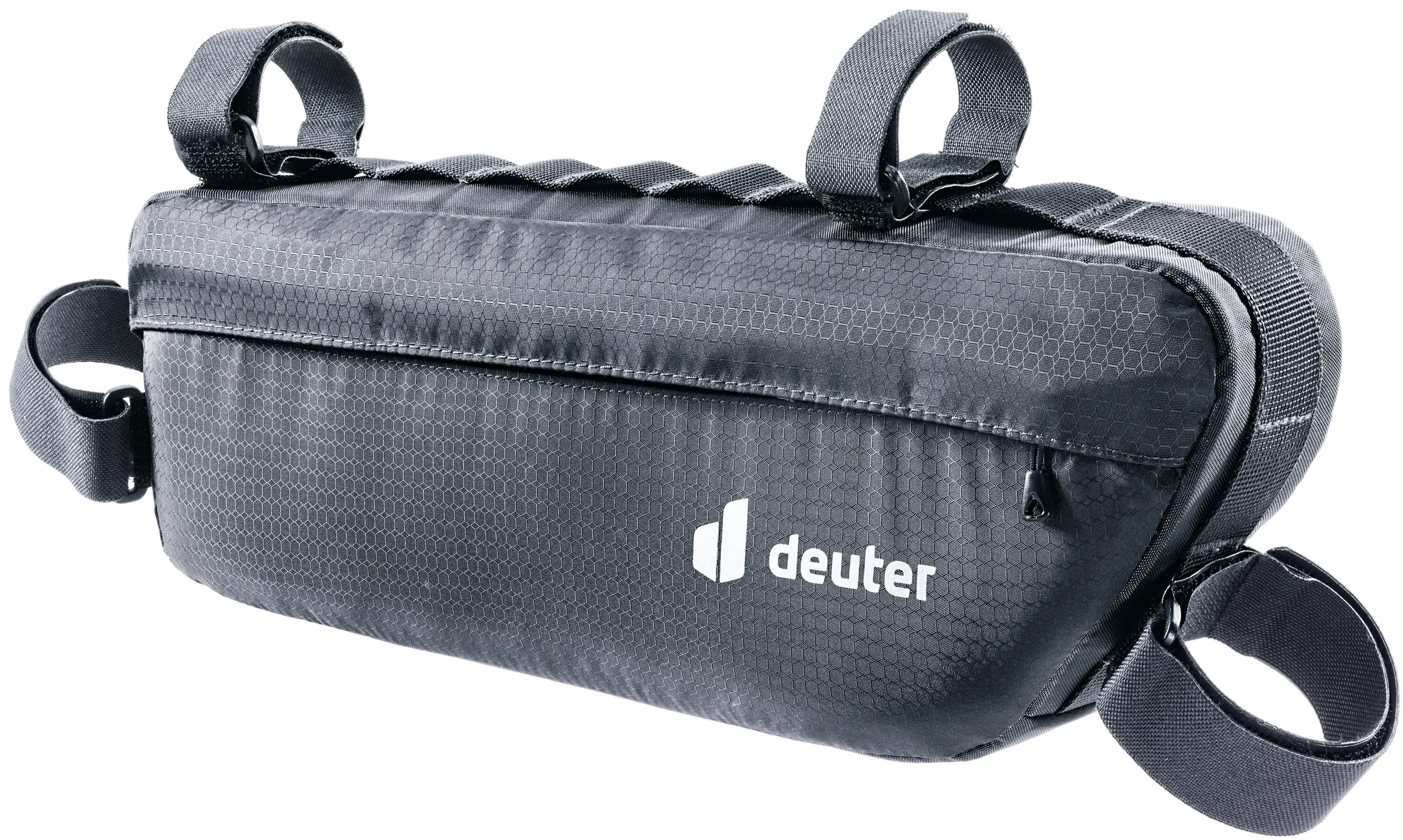 DEUTER picture