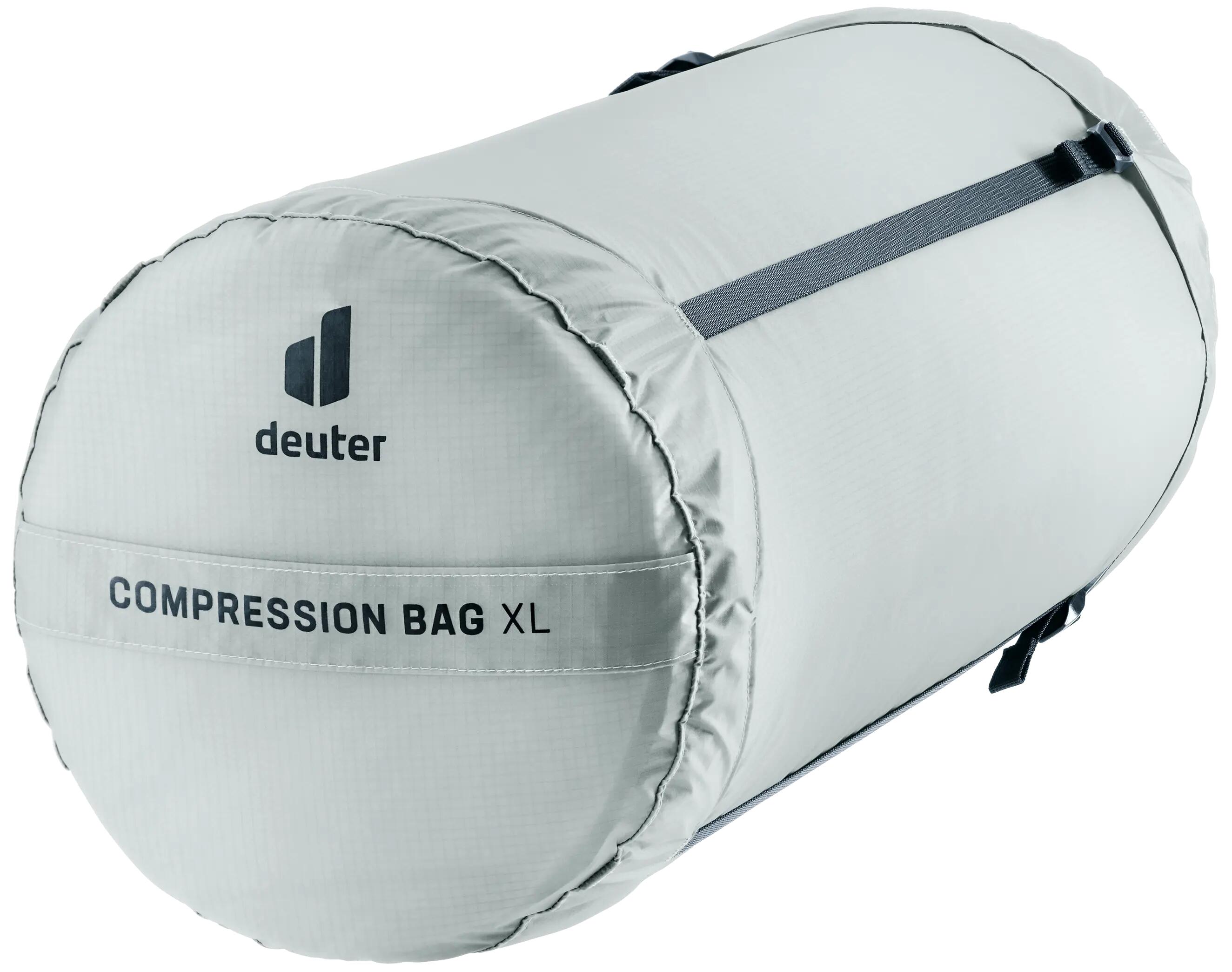 DEUTER picture