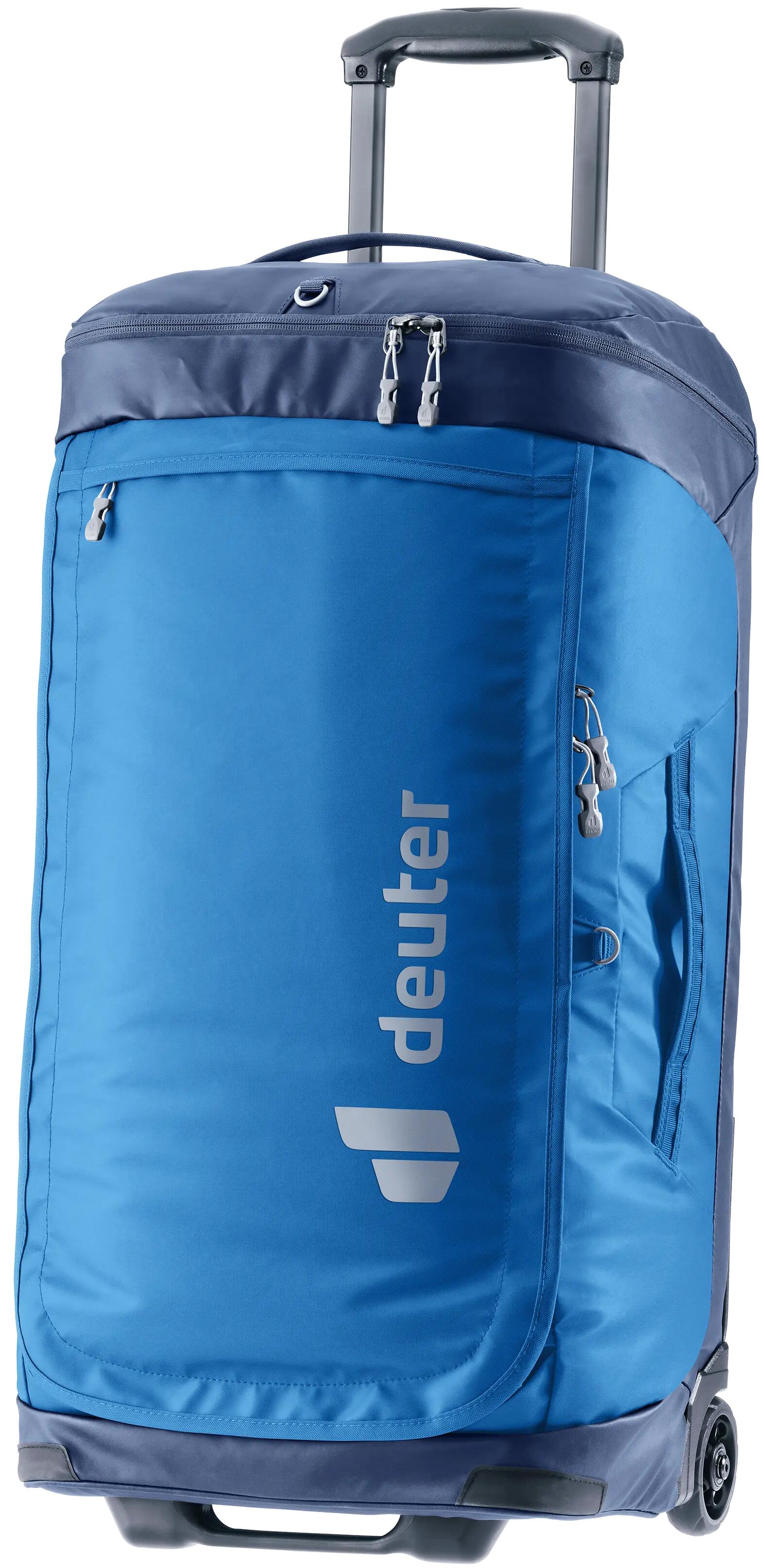 DEUTER picture