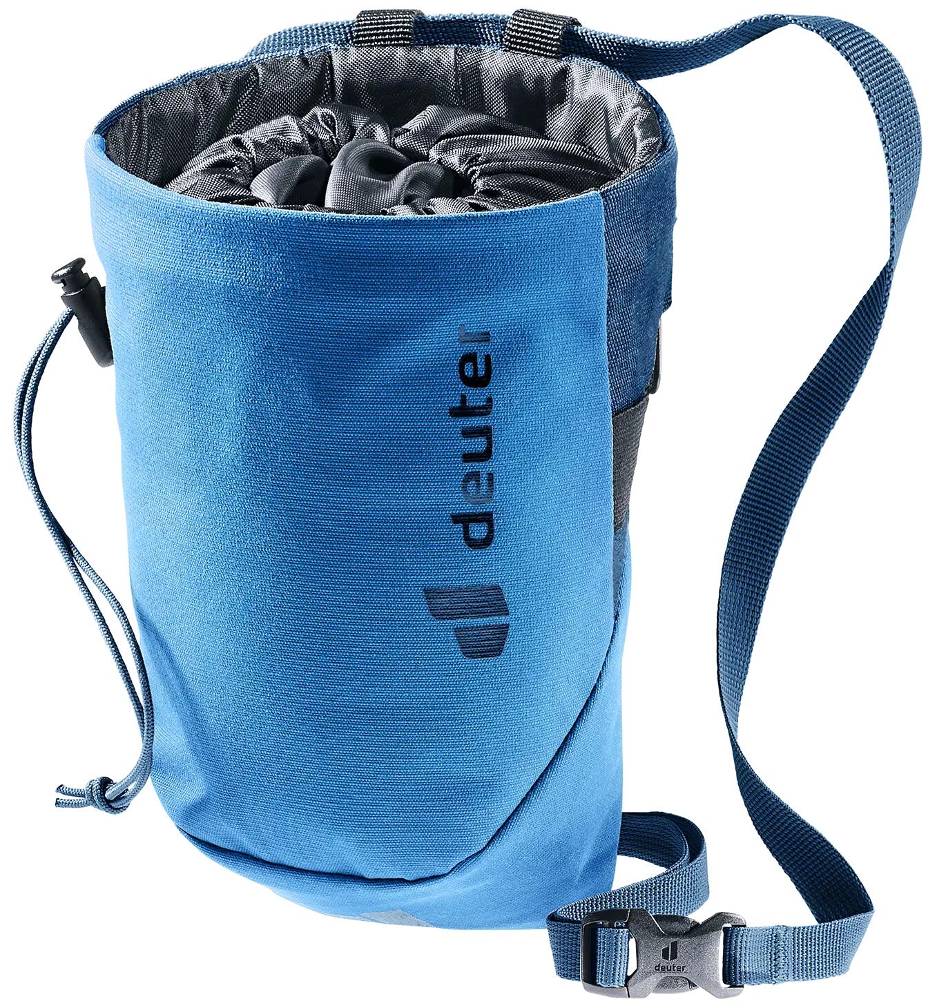 DEUTER picture