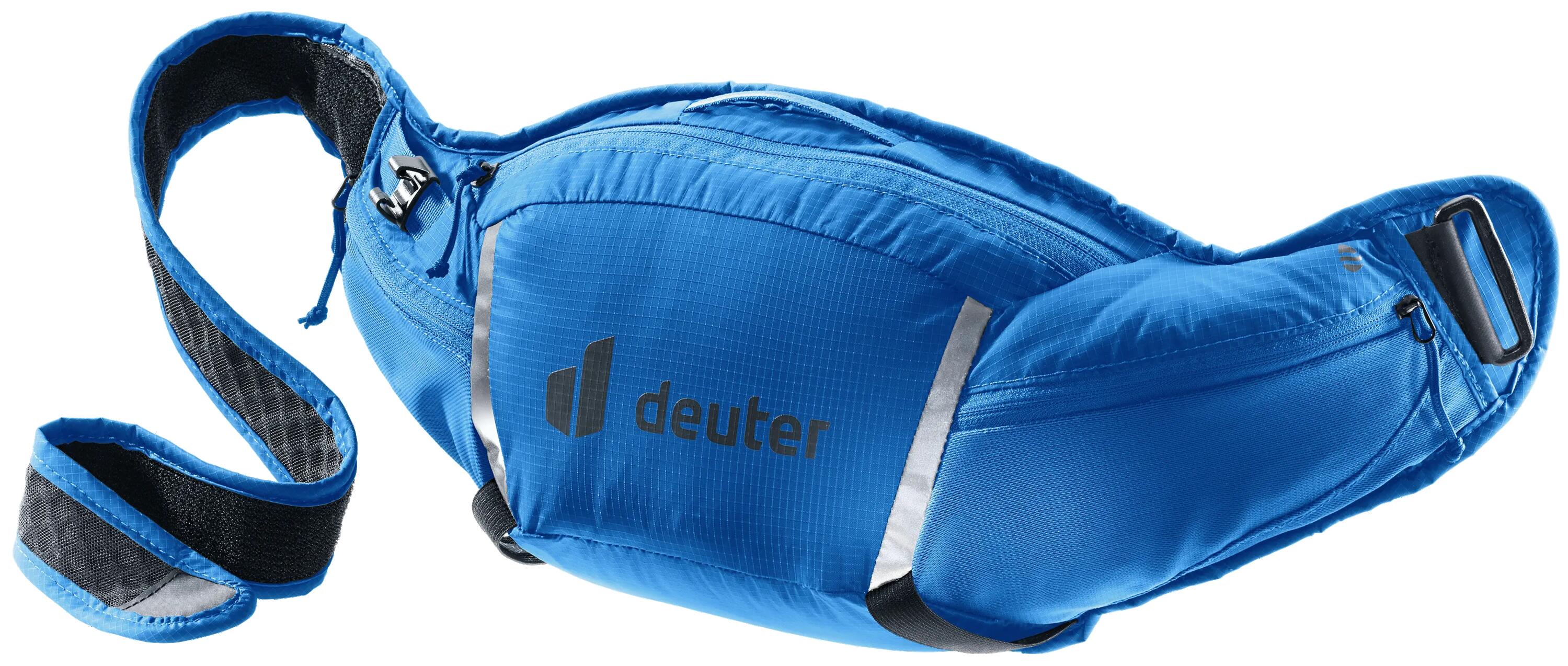 DEUTER picture