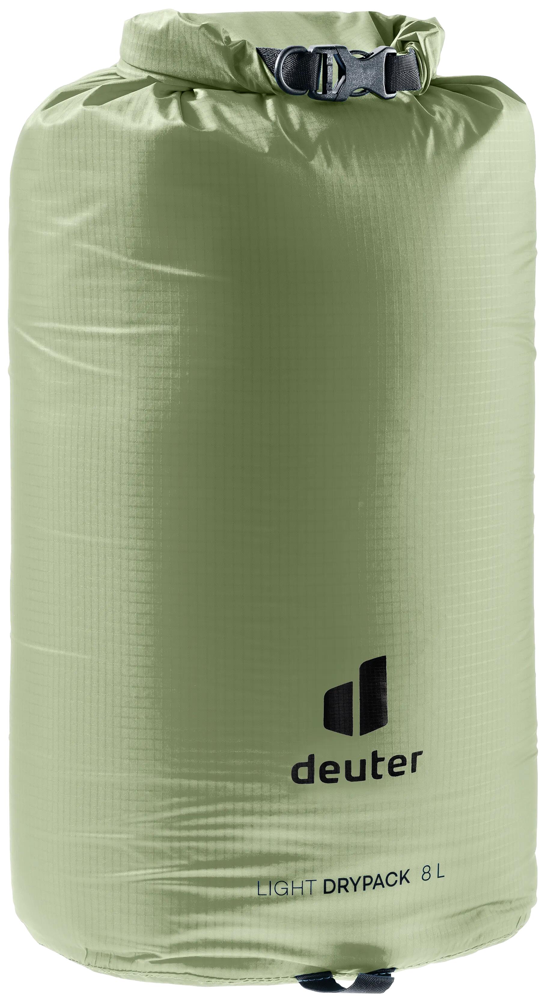 DEUTER picture