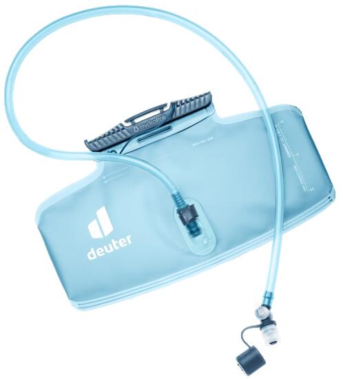 HydraPak® Streamer SQ 1.5 L