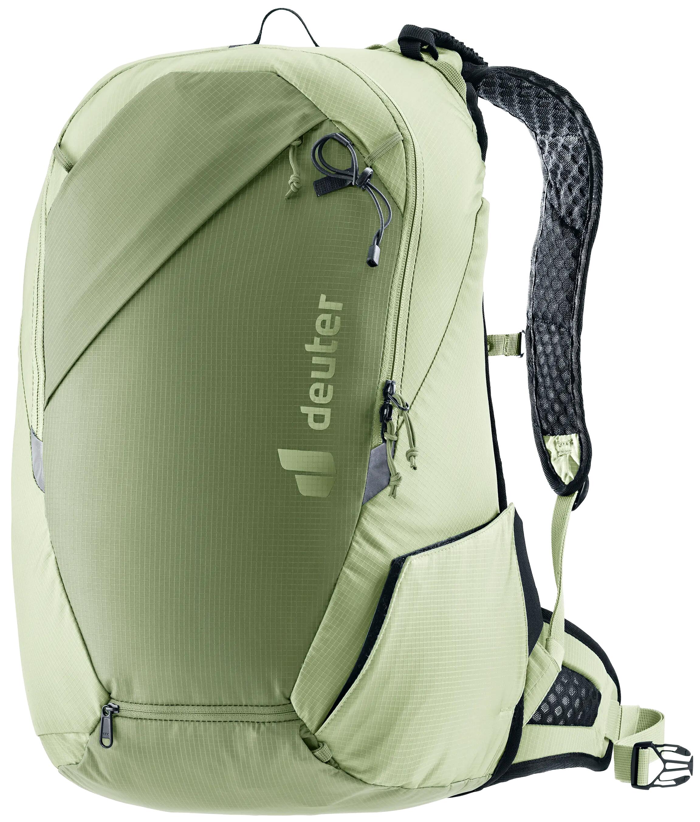 DEUTER picture