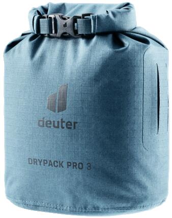 Worek wodoszczelny Deuter Drypack Pro