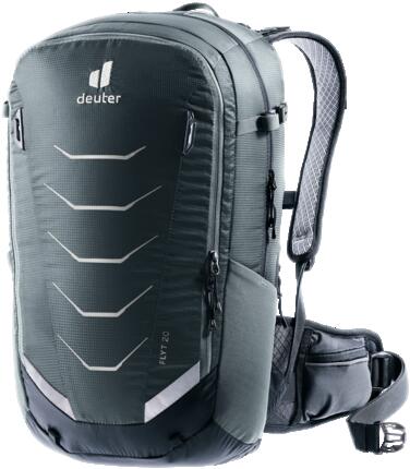 Deuter Rucksack Flyt 20 3211321
