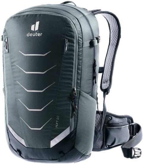 Deuter Rucksack Flyt 20 3211321